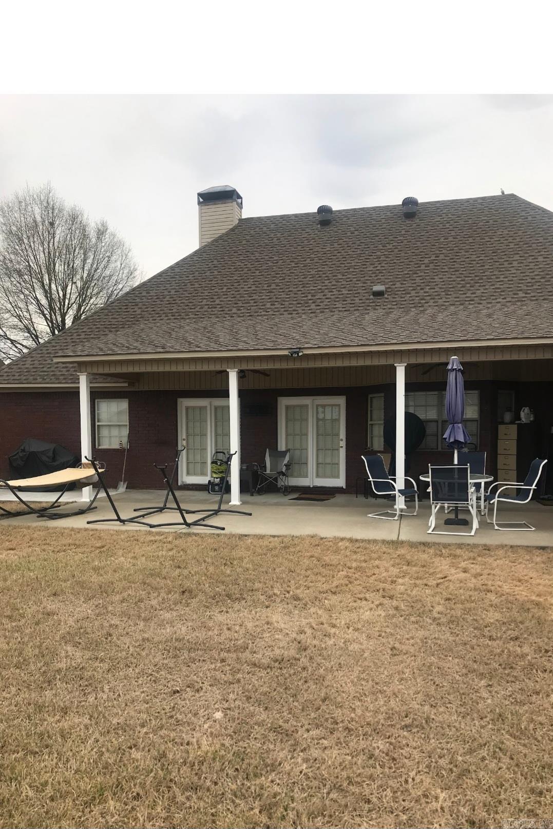 STONE LINKS ADDN - Residential