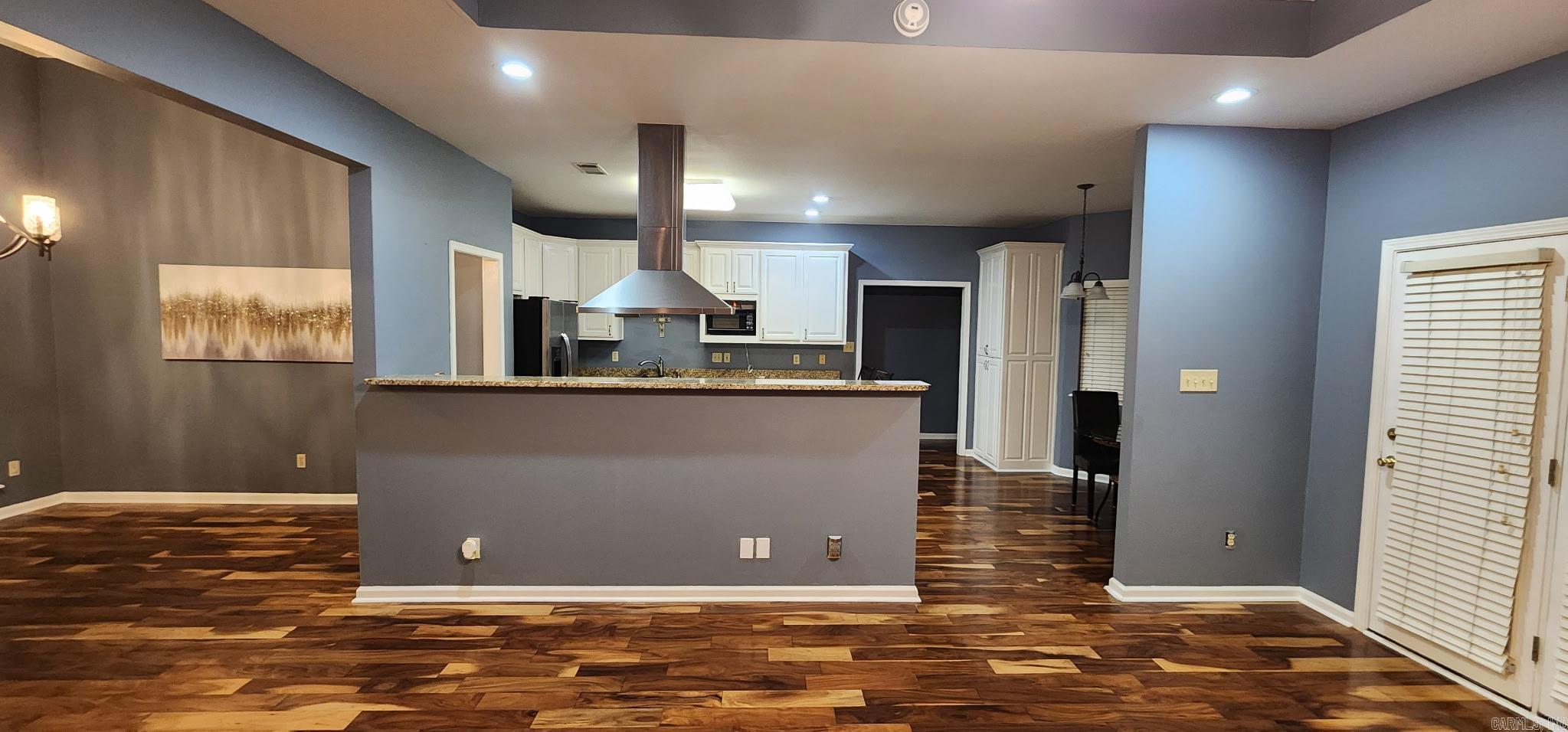 STONE LINKS ADDN - Residential