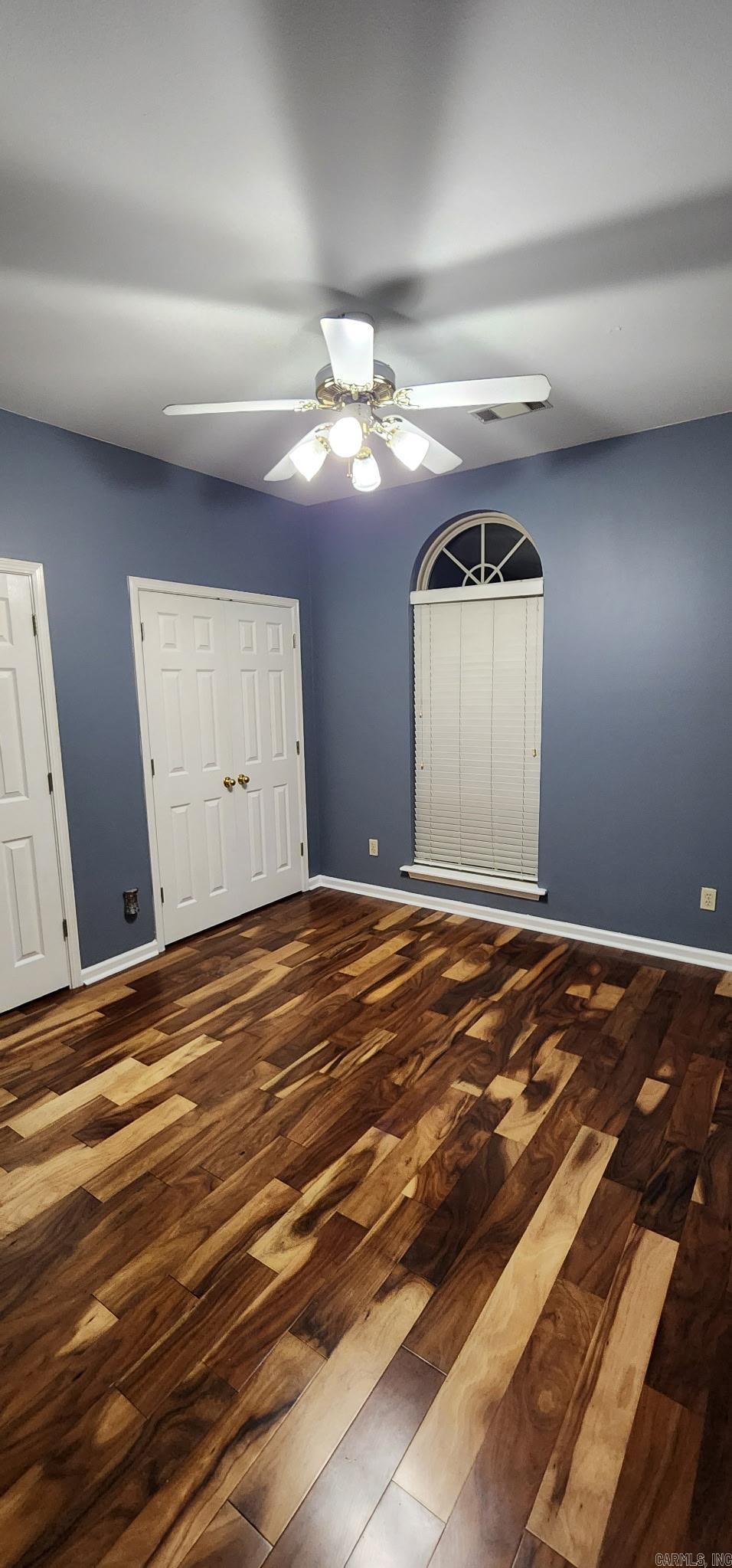 STONE LINKS ADDN - Residential