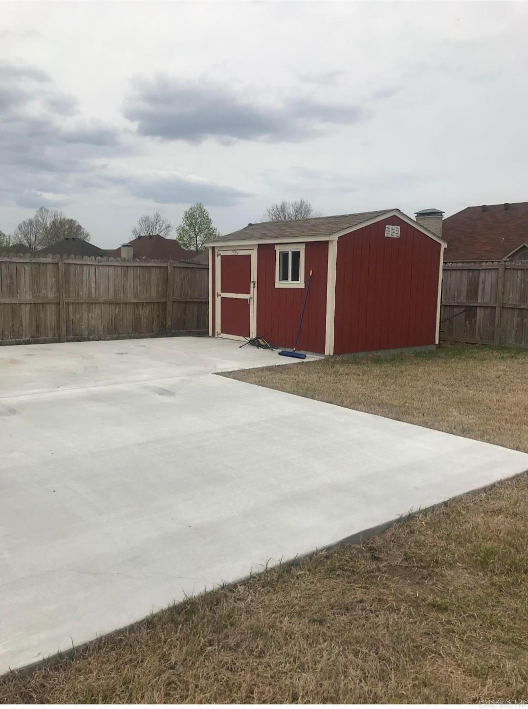 STONE LINKS ADDN - Residential