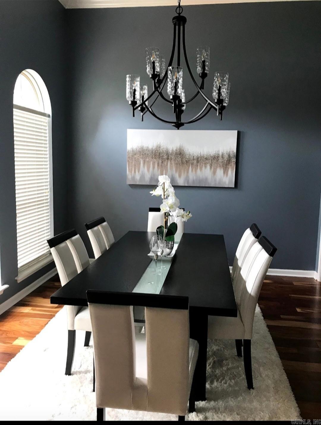 STONE LINKS ADDN - Residential