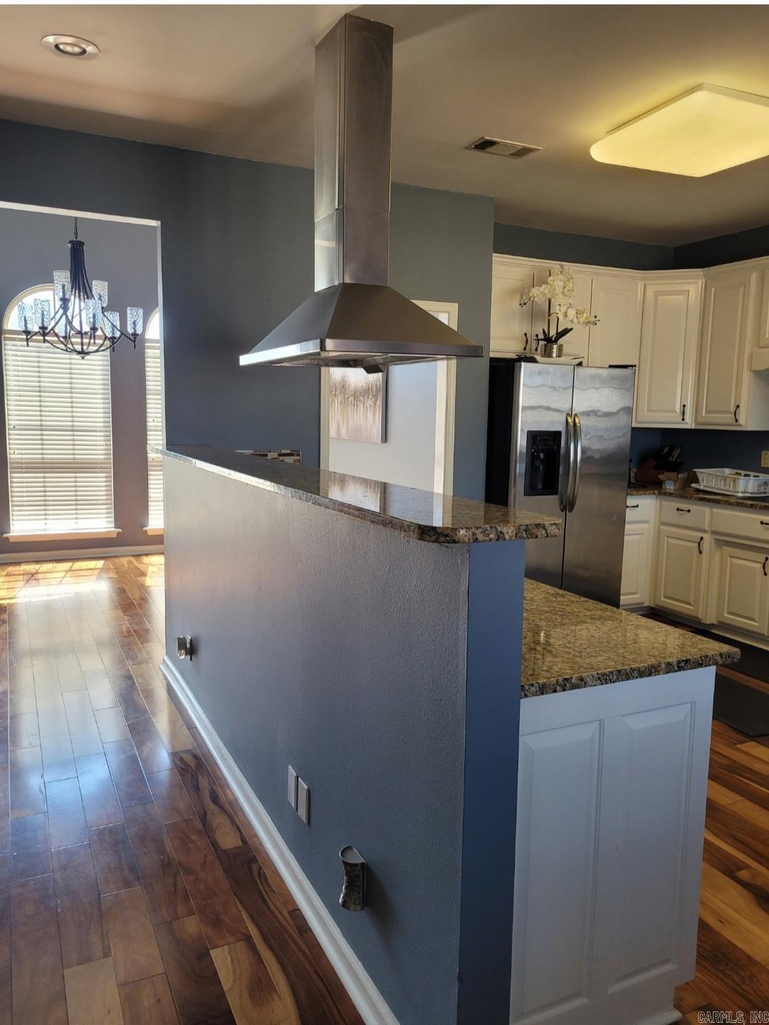 STONE LINKS ADDN - Residential