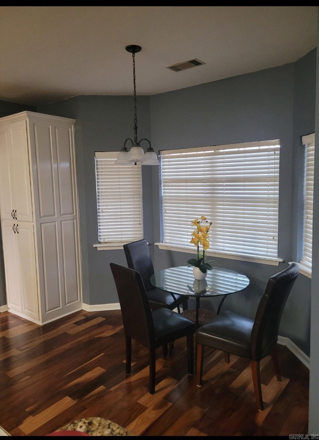 STONE LINKS ADDN - Residential