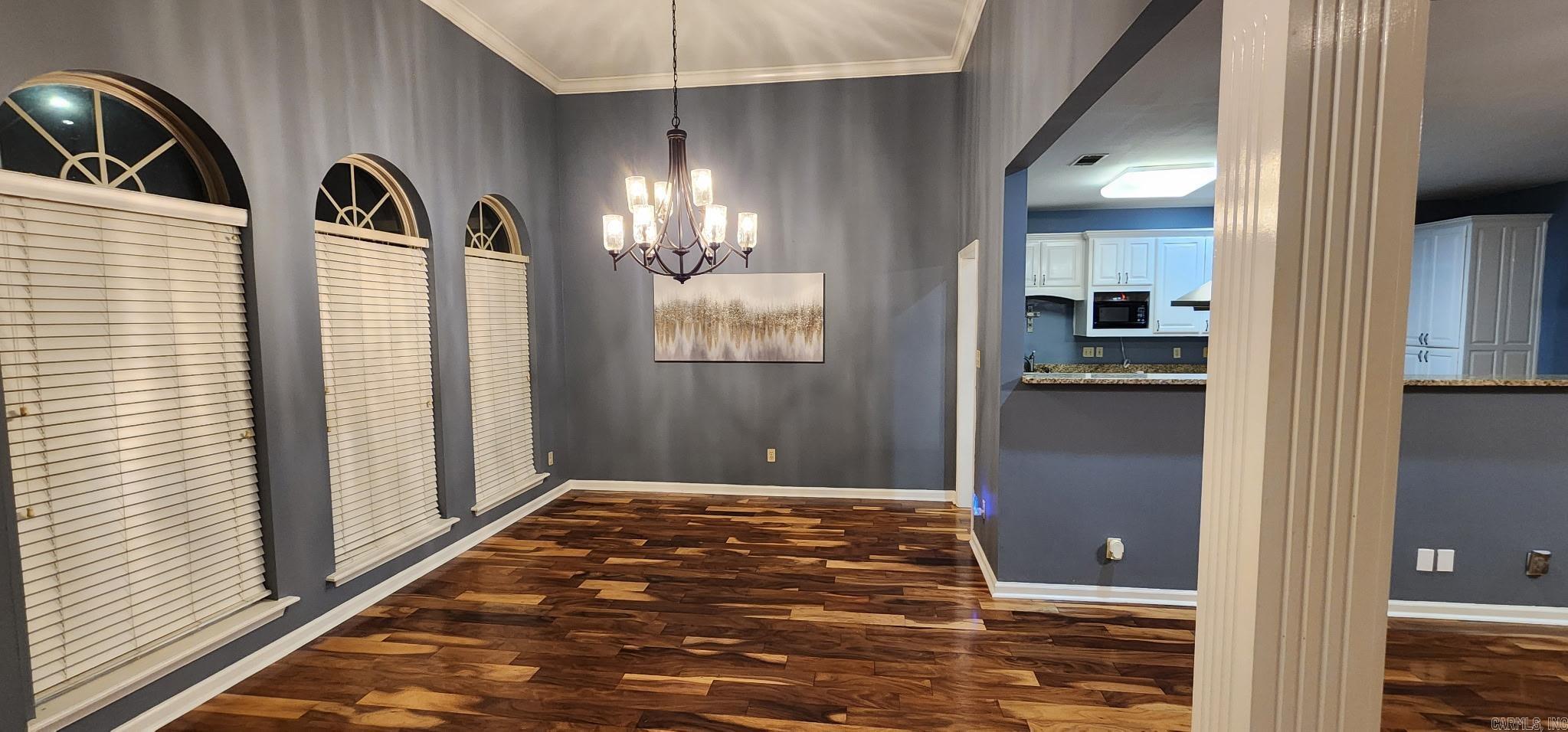 STONE LINKS ADDN - Residential