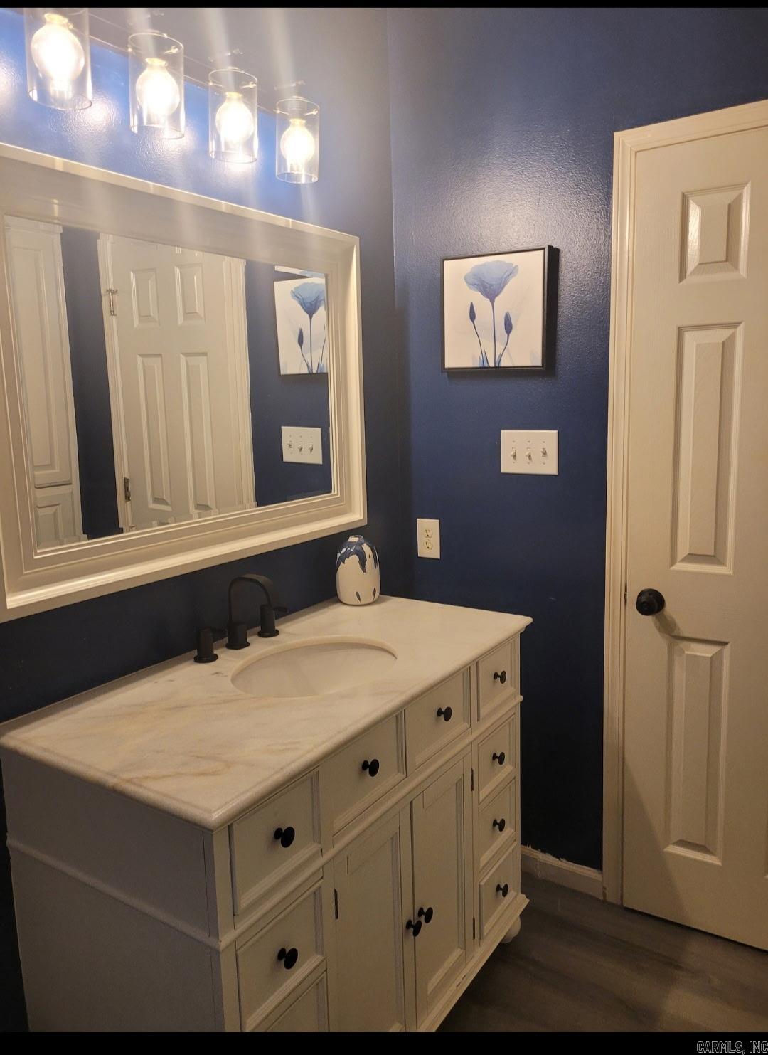 STONE LINKS ADDN - Residential