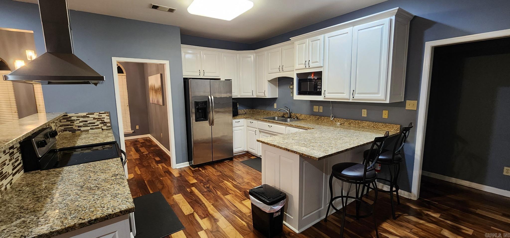 STONE LINKS ADDN - Residential