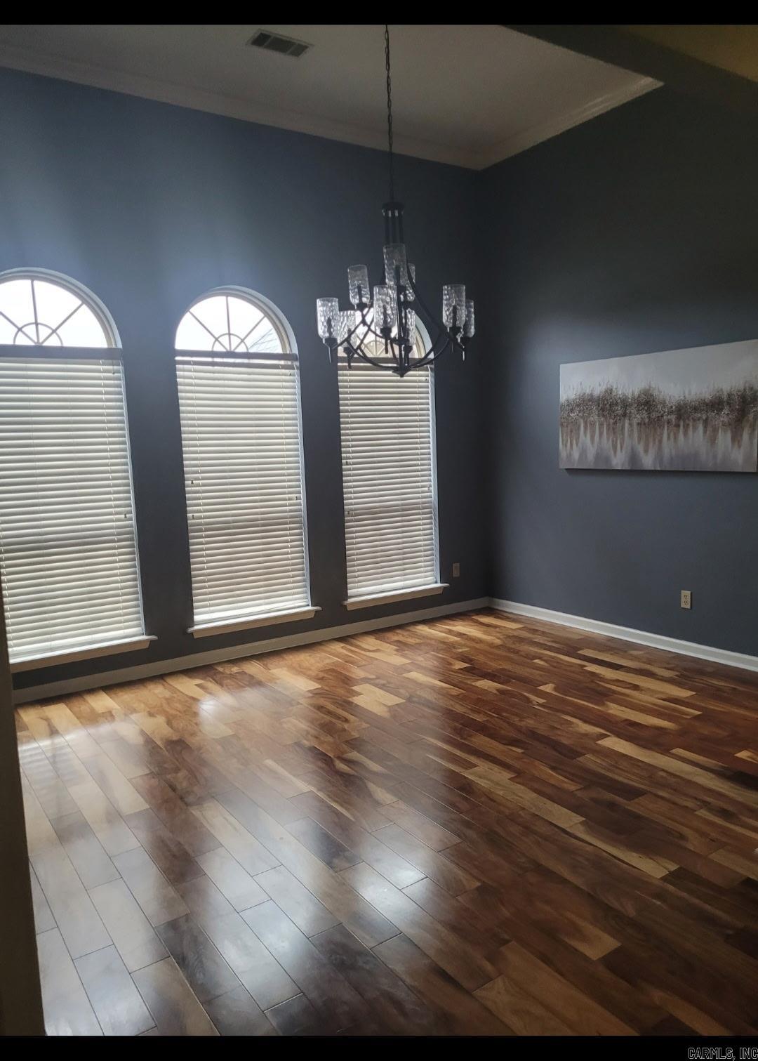 STONE LINKS ADDN - Residential