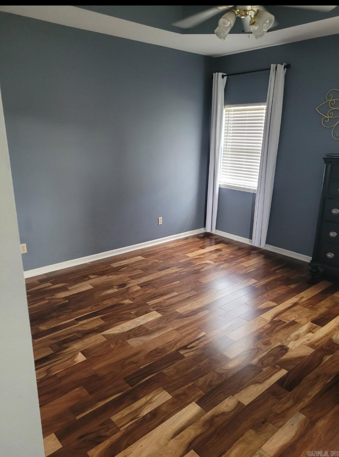 STONE LINKS ADDN - Residential