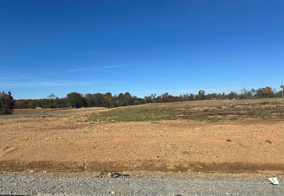 AVILLA W, ALEXANDER, AR 72002 - Image 90a9cdc2abc0bc68994ce57caba0de1c/3814825800
