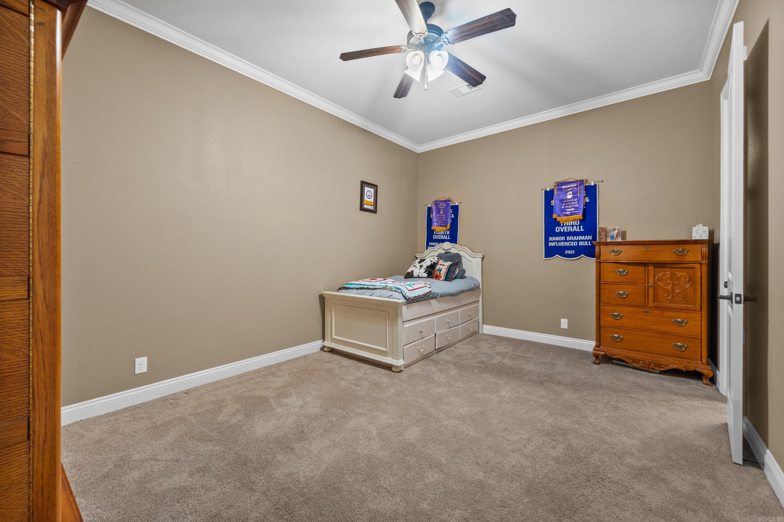Stonegate Shores Phase I - Residential