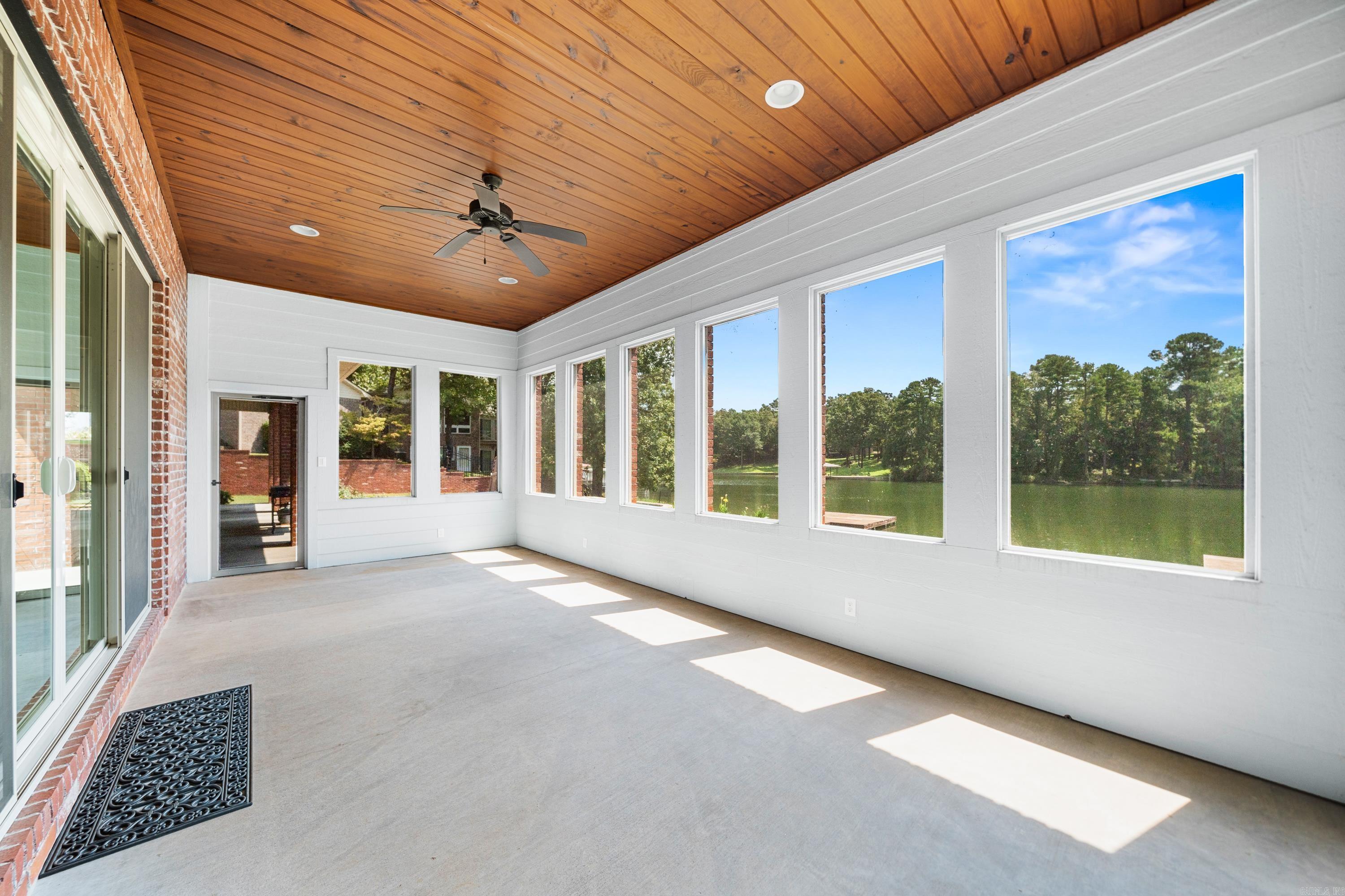 Stonegate Shores Phase I - Residential