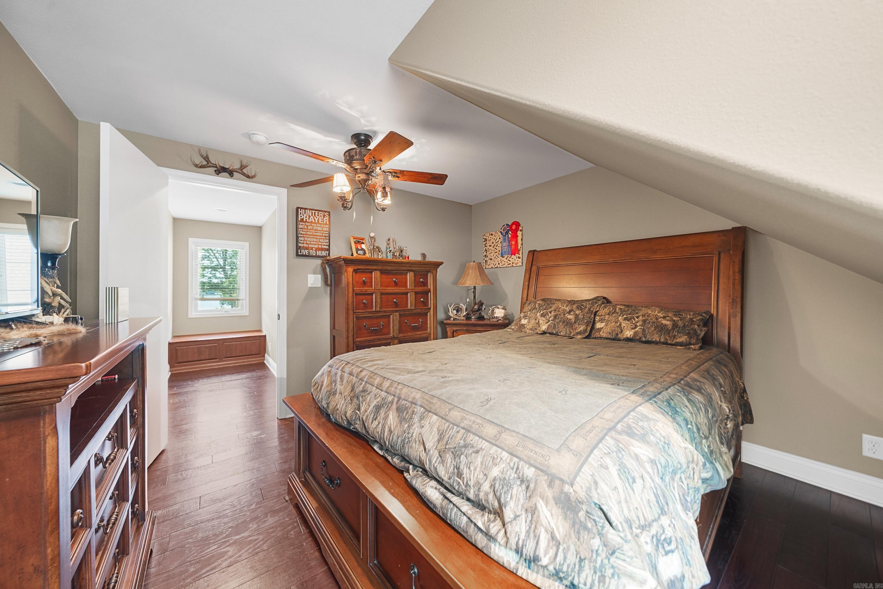 Stonegate Shores Phase I - Residential