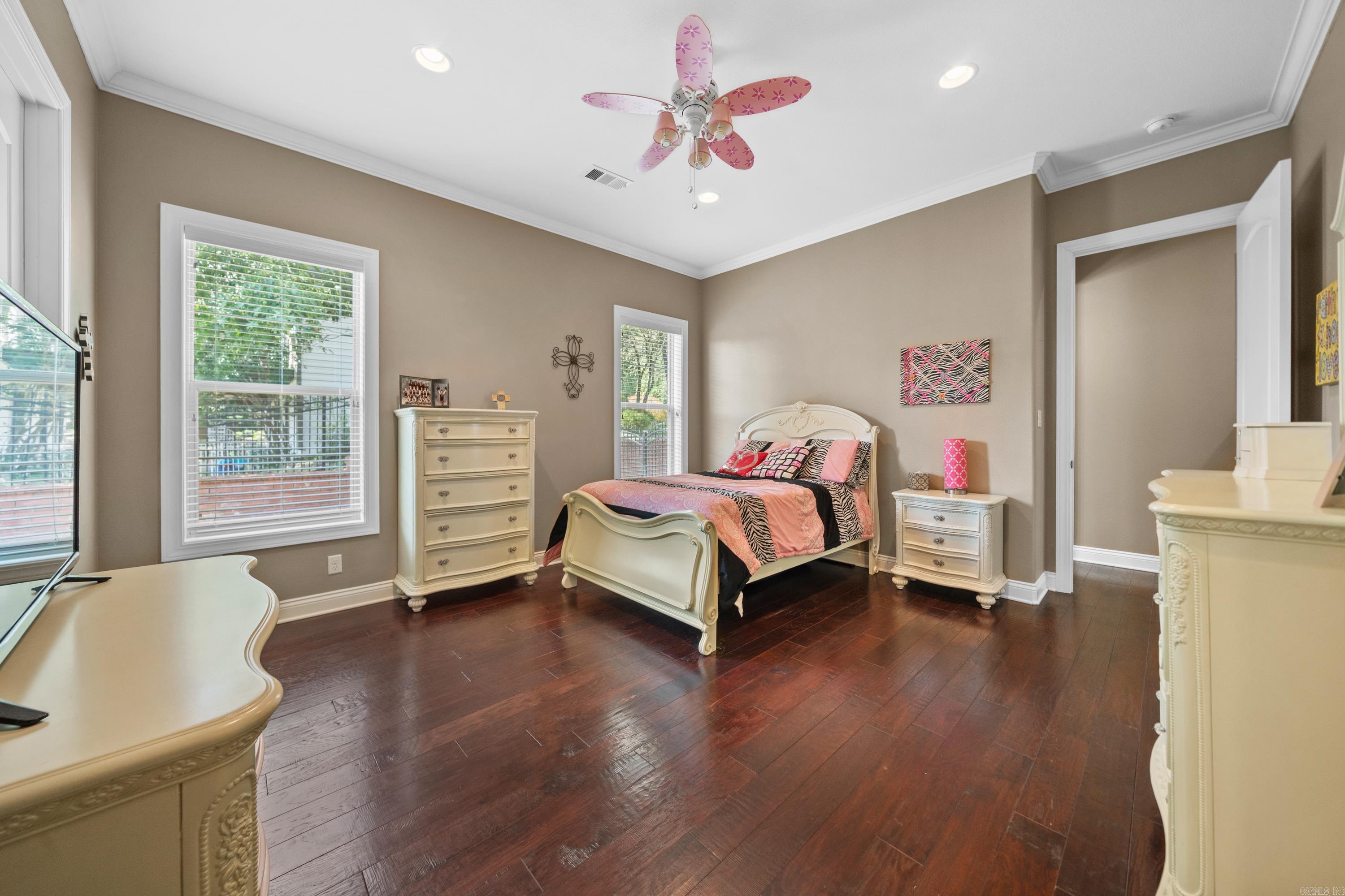 Stonegate Shores Phase I - Residential