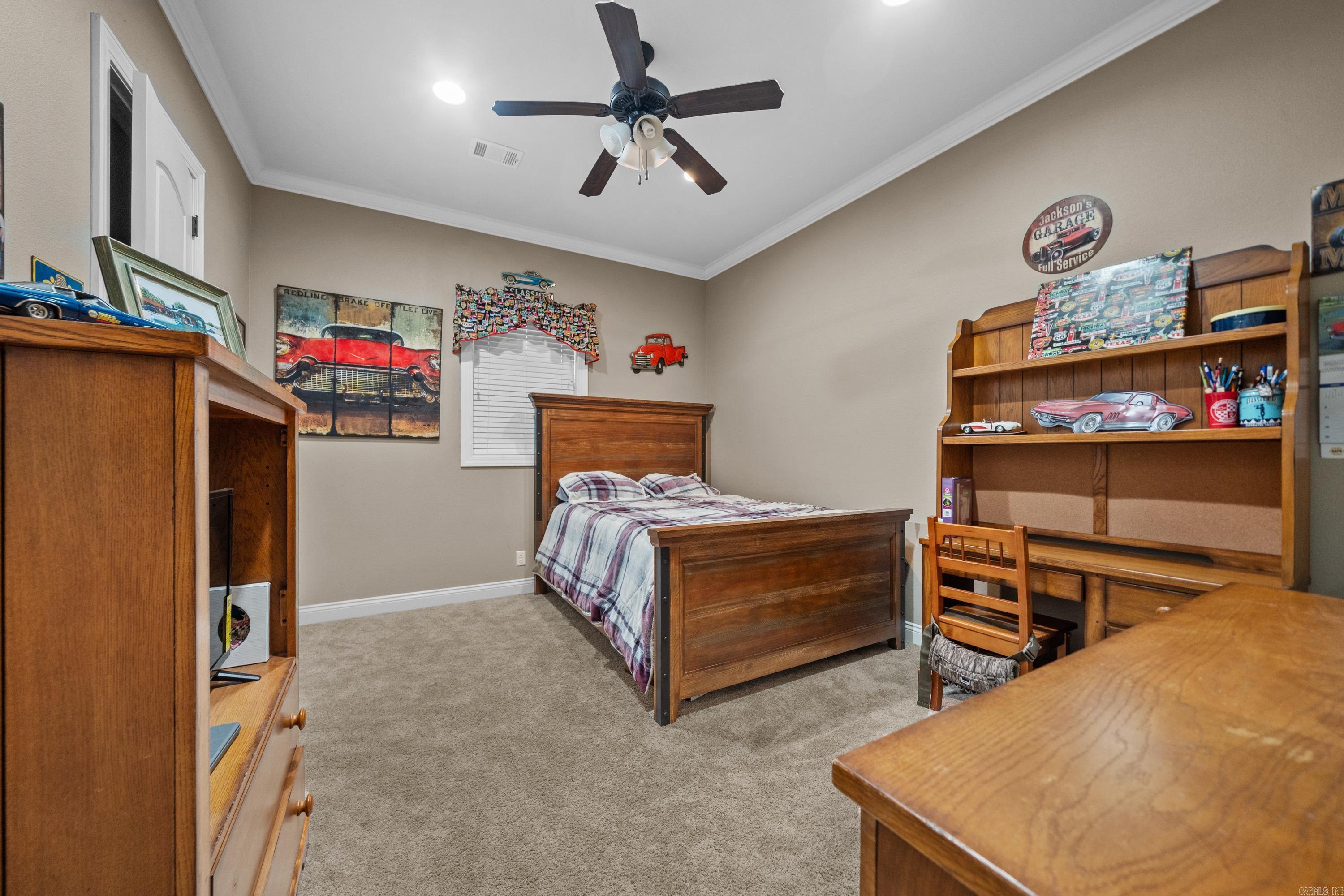 Stonegate Shores Phase I - Residential
