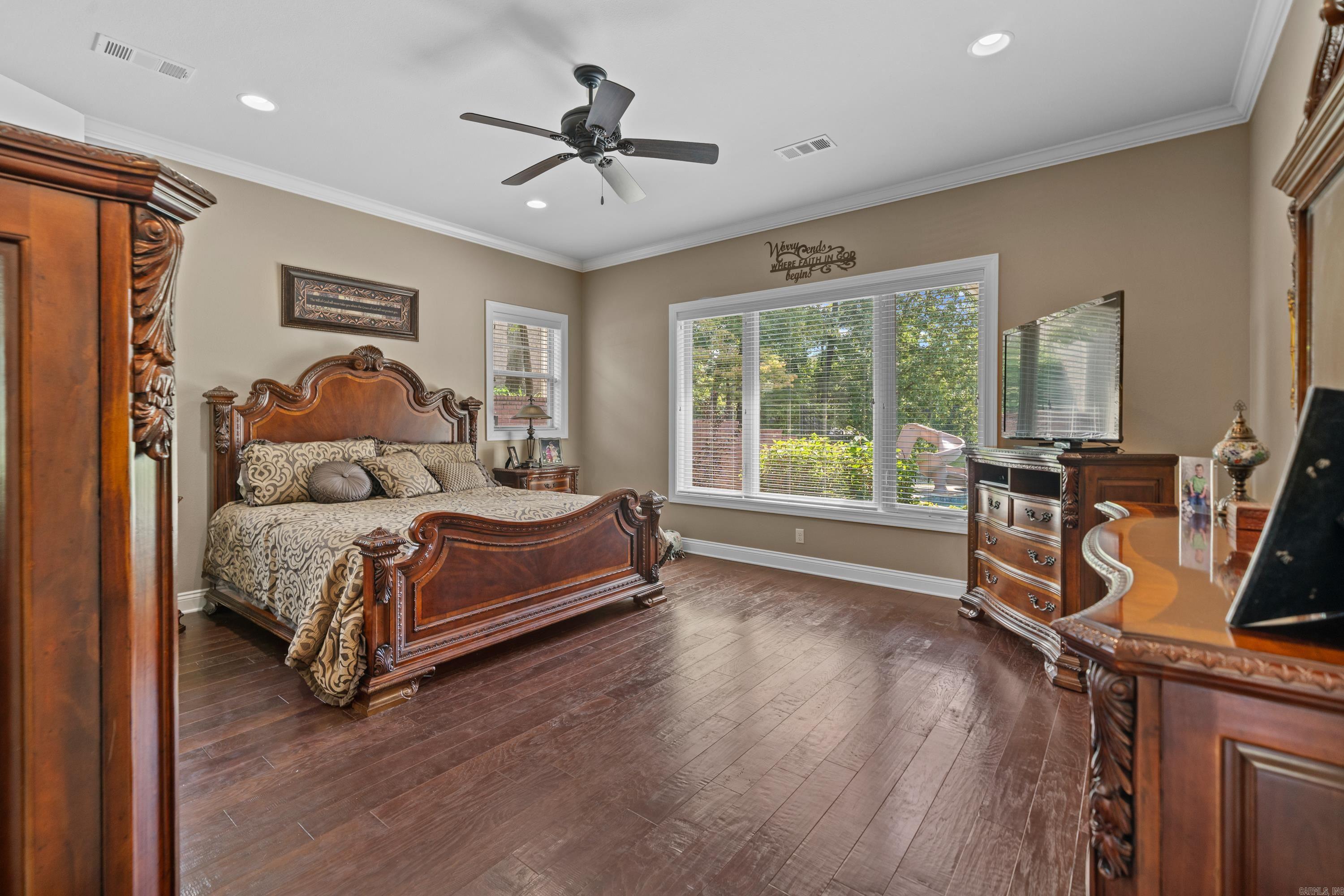 Stonegate Shores Phase I - Residential