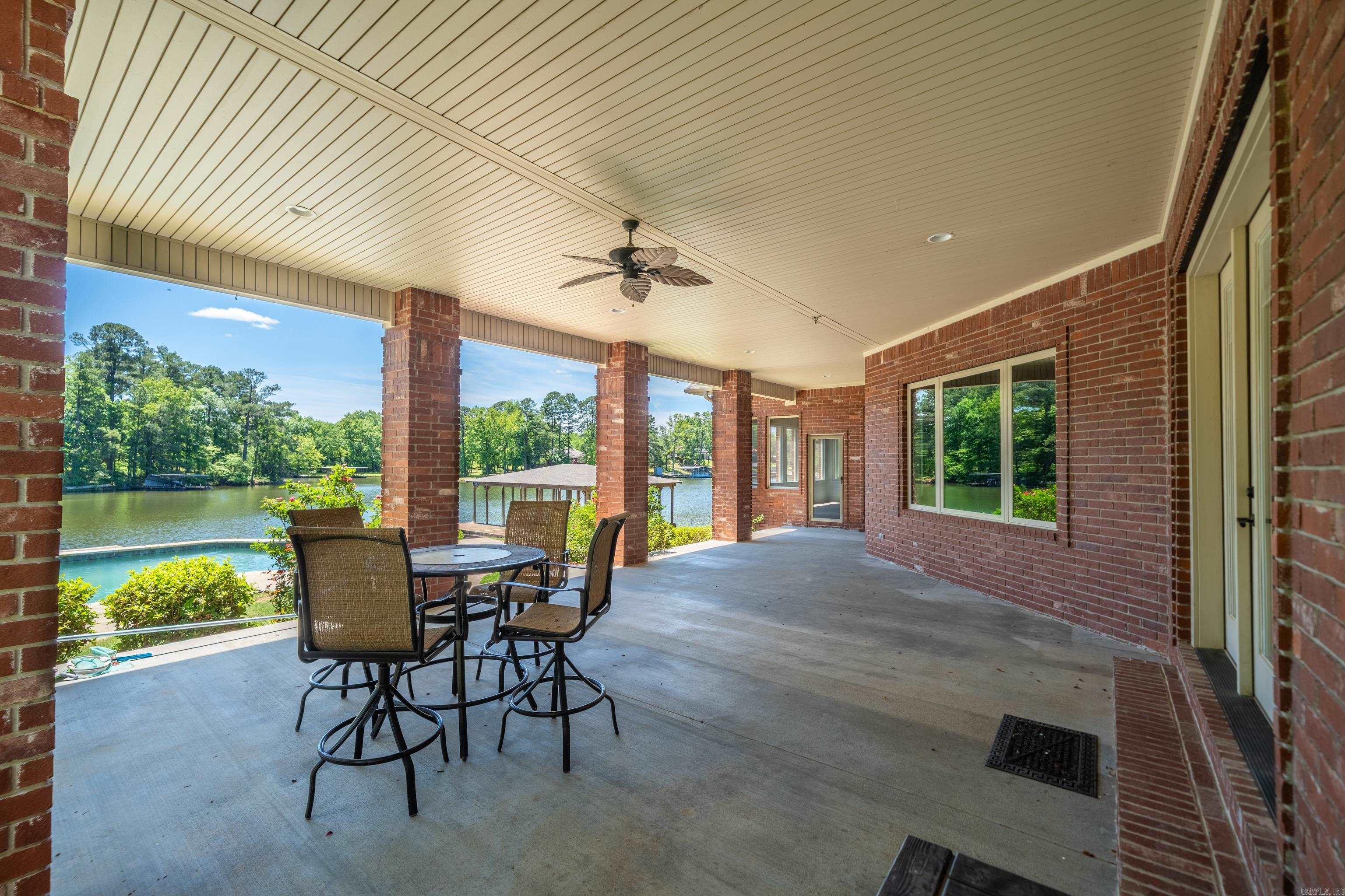 Stonegate Shores Phase I - Residential