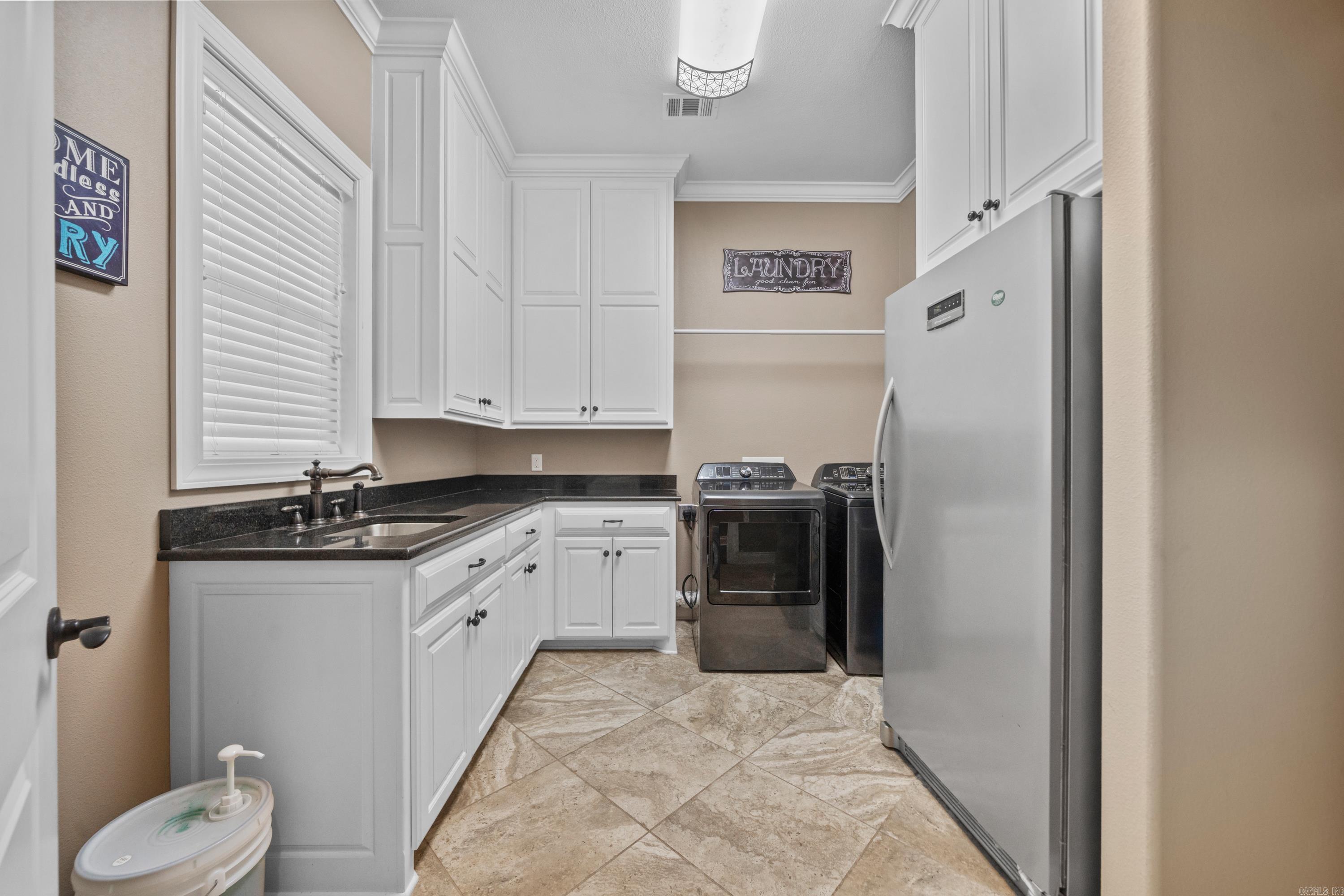 Stonegate Shores Phase I - Residential