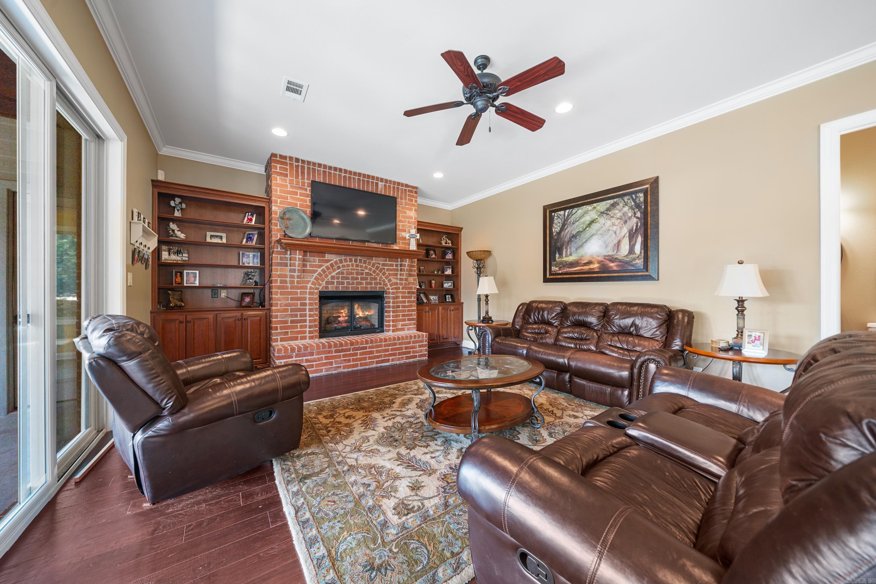 Stonegate Shores Phase I - Residential
