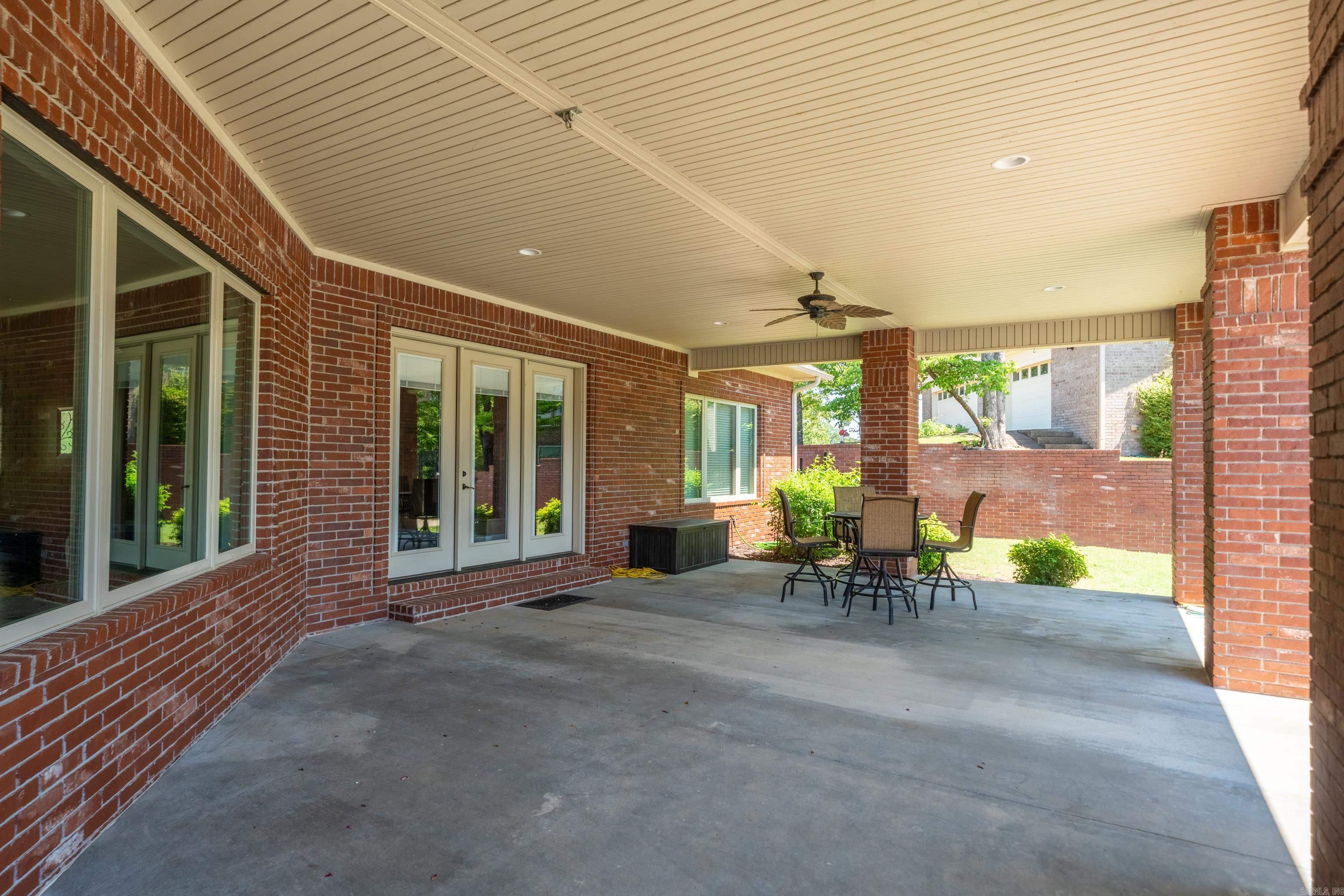 Stonegate Shores Phase I - Residential