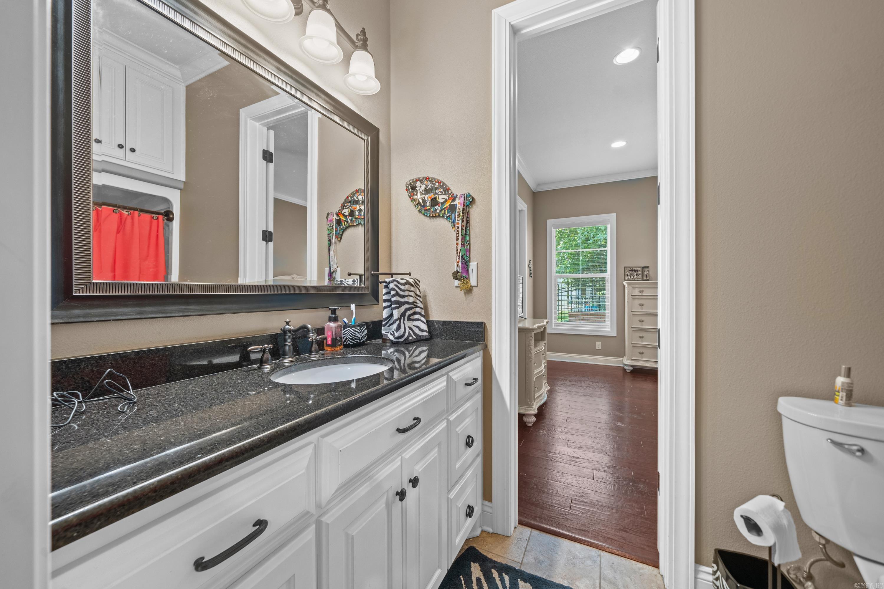 Stonegate Shores Phase I - Residential