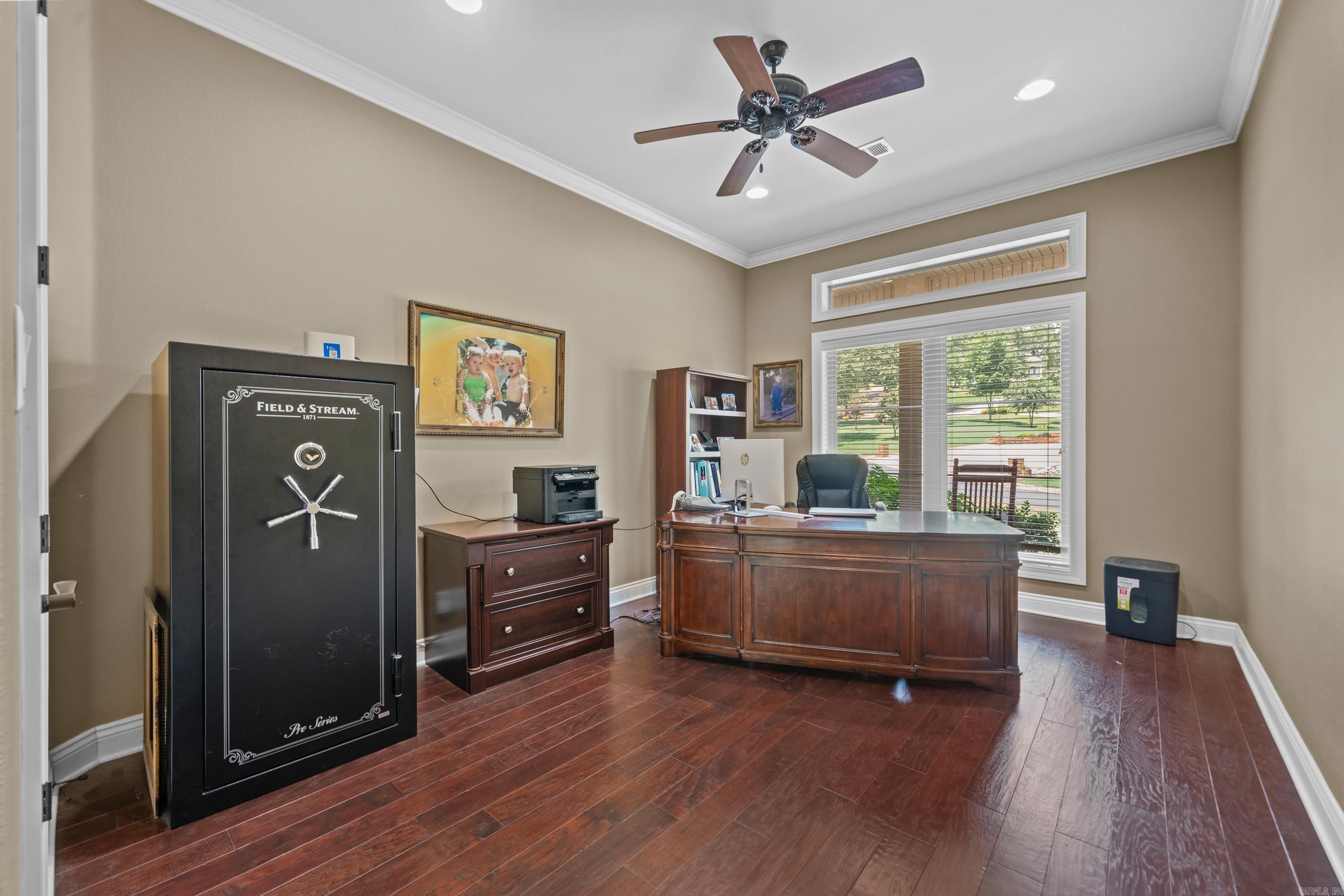 Stonegate Shores Phase I - Residential