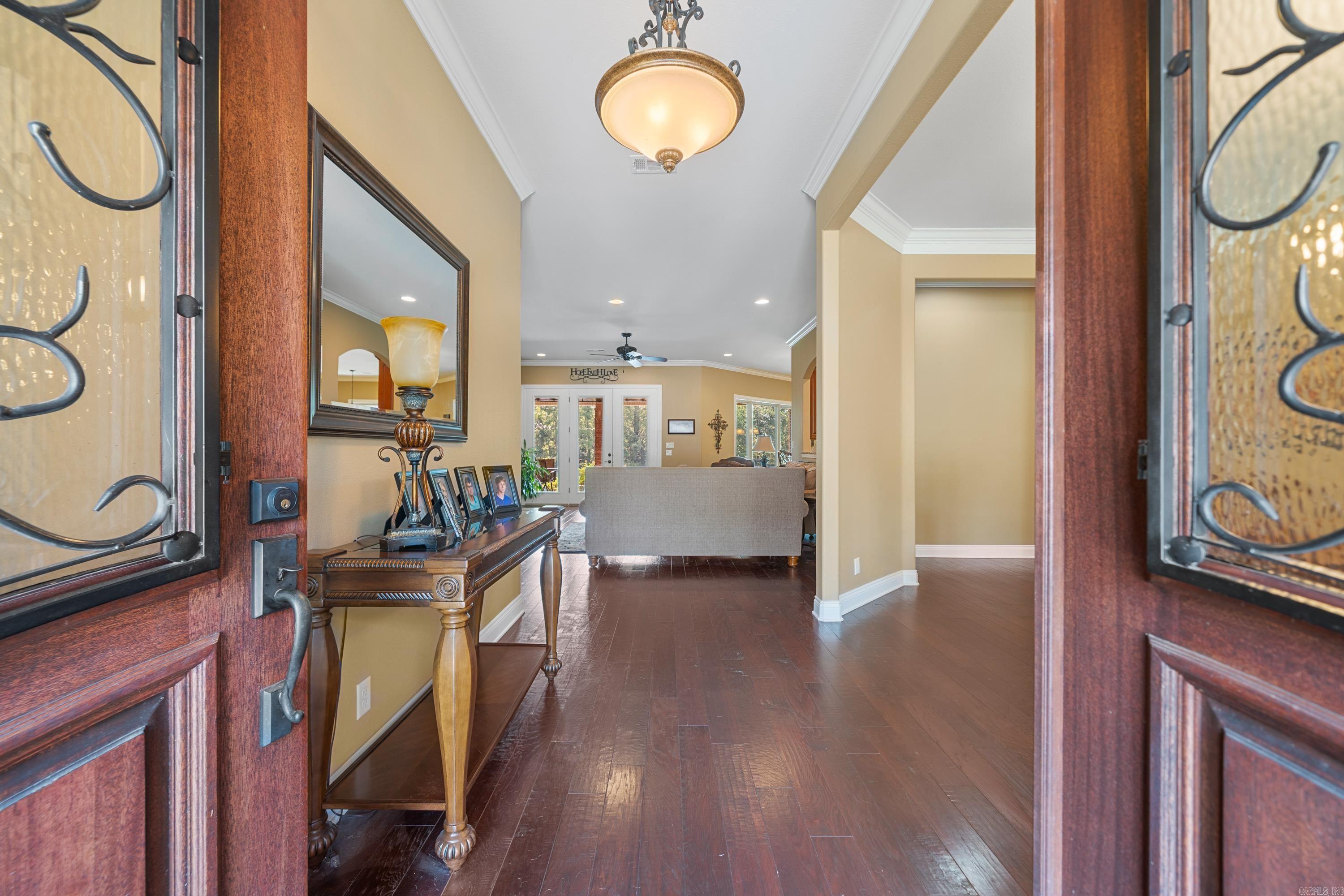 Stonegate Shores Phase I - Residential