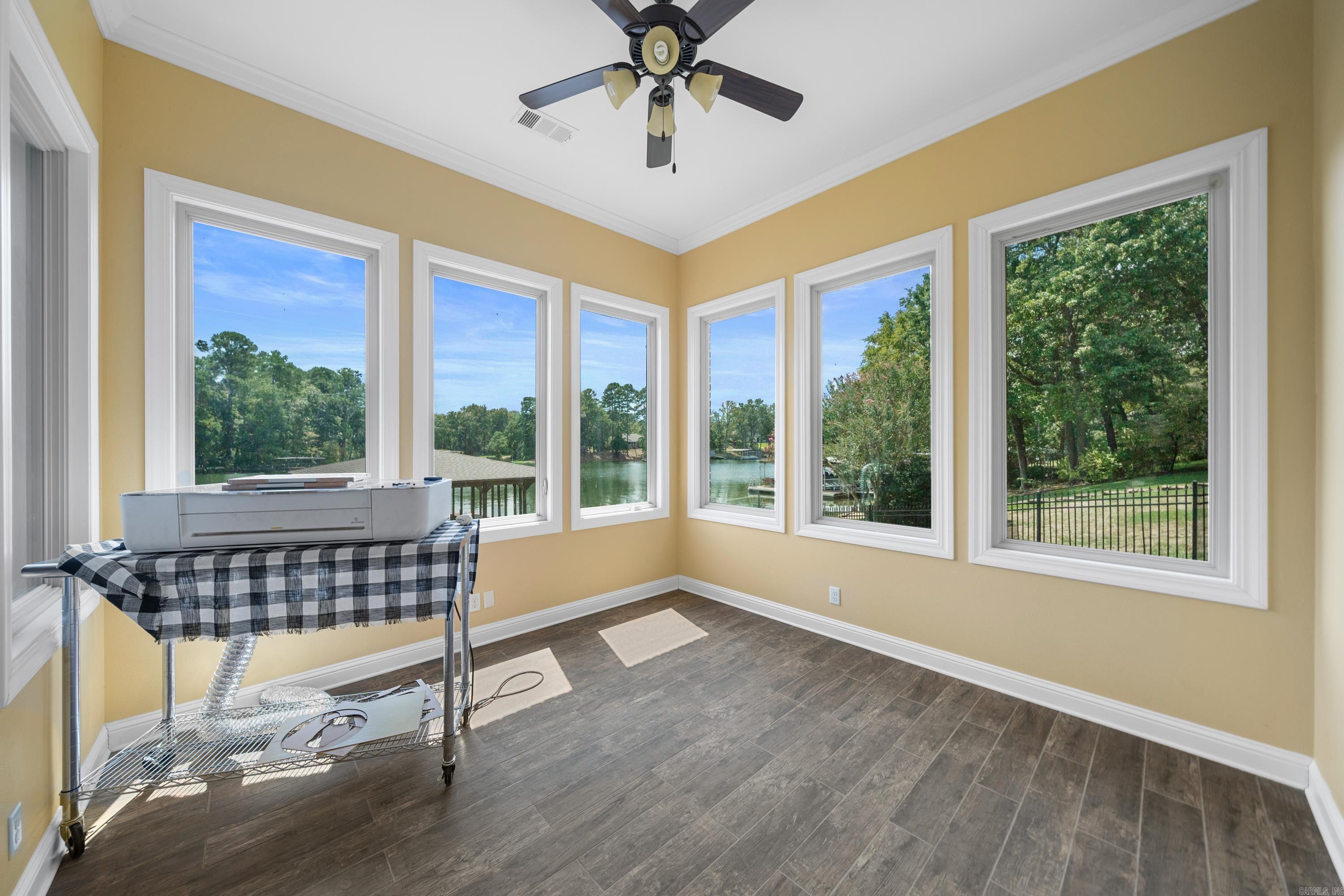 Stonegate Shores Phase I - Residential