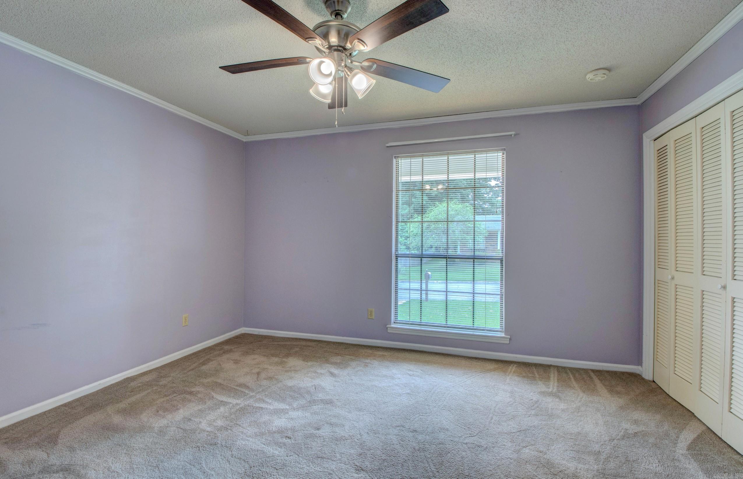 OTTER CREEK VILLAGE COML - Residential