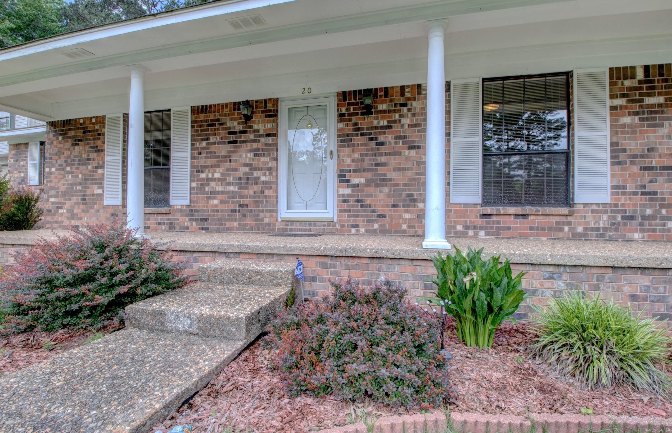 OTTER CREEK VILLAGE COML - Residential