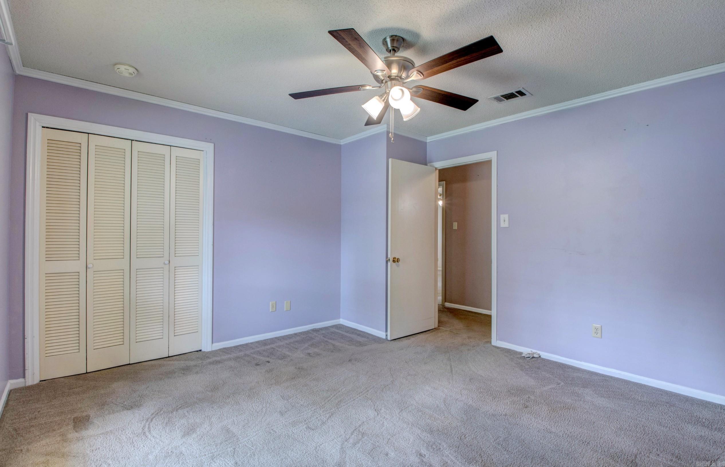 OTTER CREEK VILLAGE COML - Residential