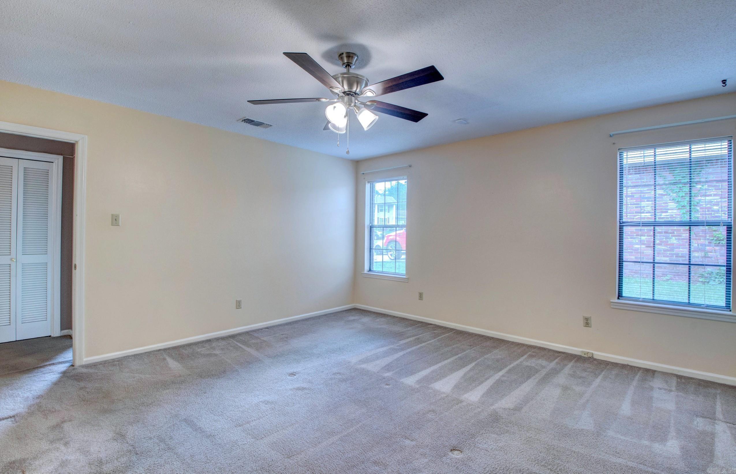 OTTER CREEK VILLAGE COML - Residential