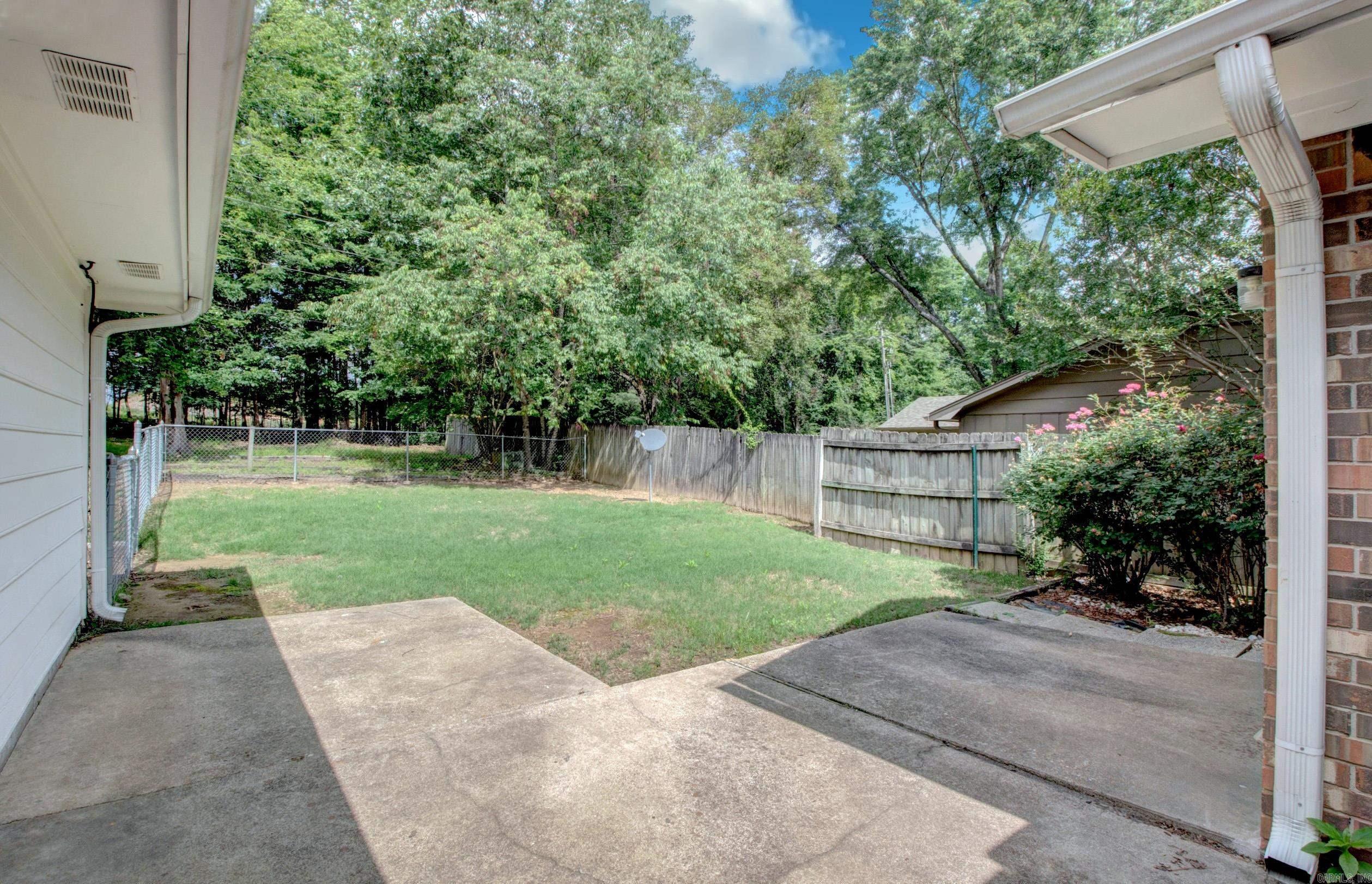 OTTER CREEK VILLAGE COML - Residential