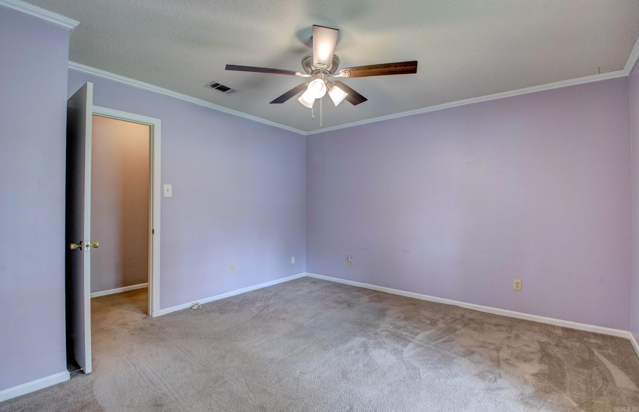 OTTER CREEK VILLAGE COML - Residential