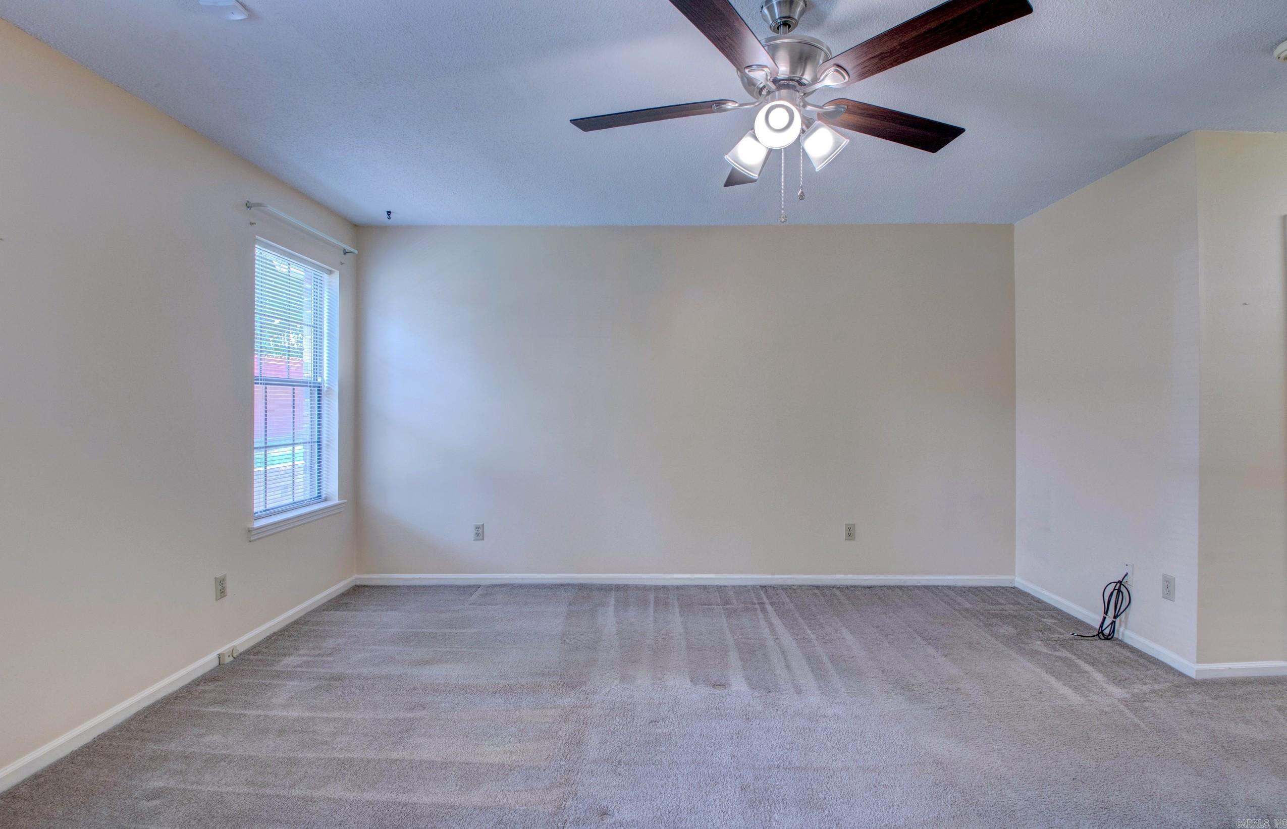 OTTER CREEK VILLAGE COML - Residential