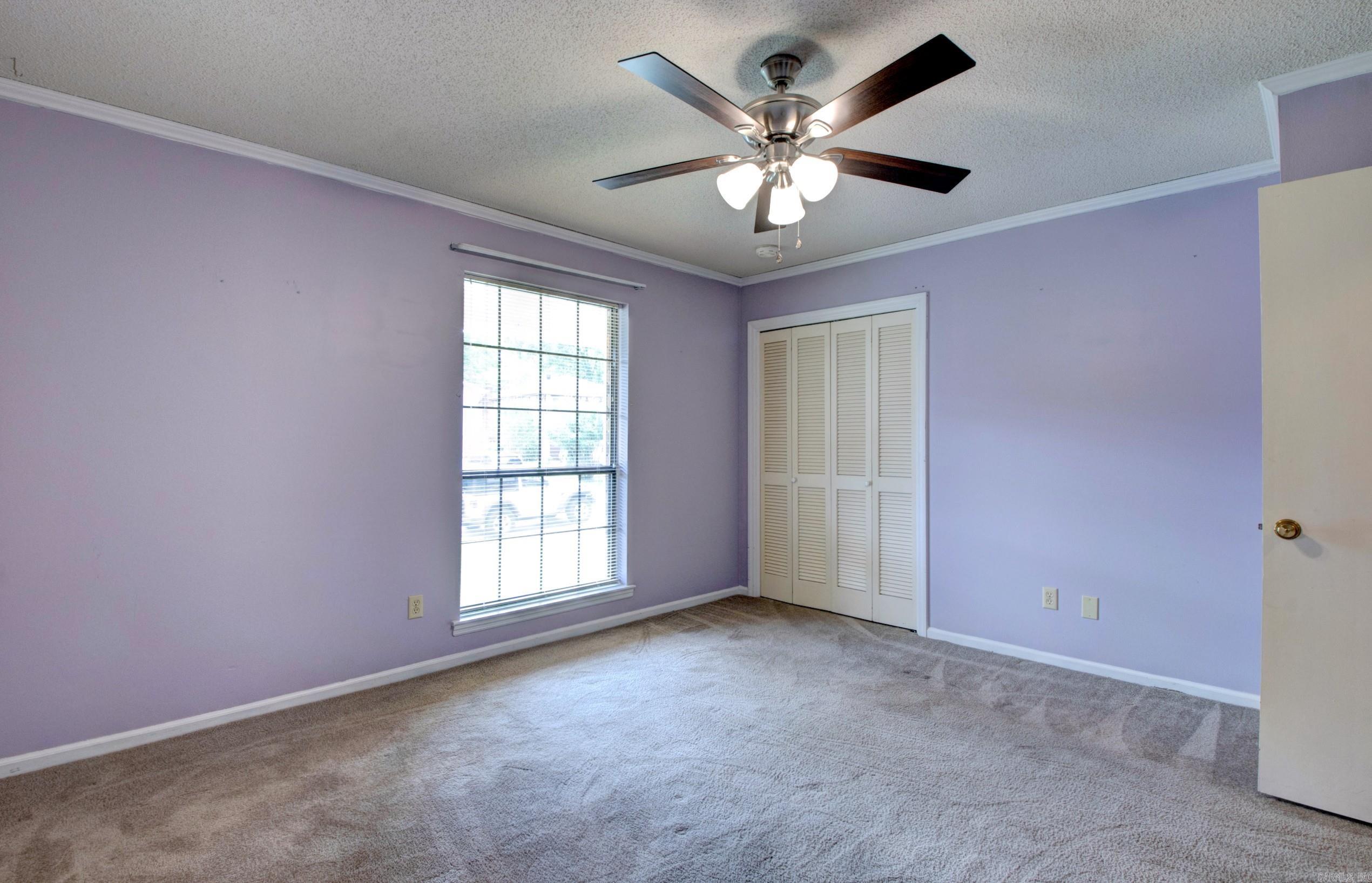 OTTER CREEK VILLAGE COML - Residential
