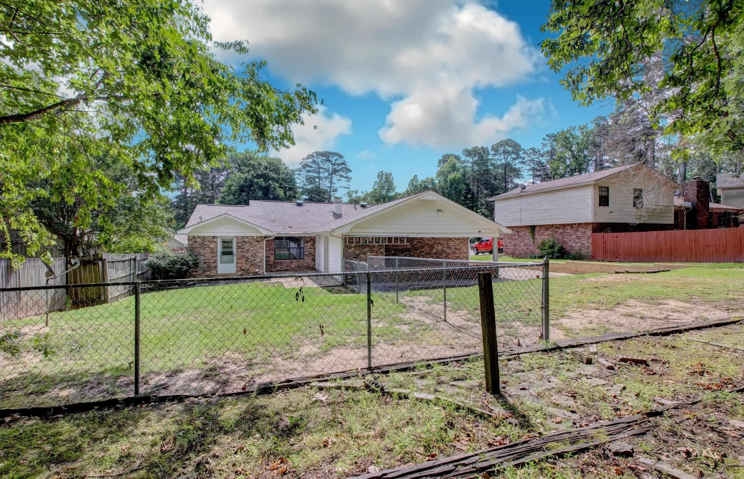 OTTER CREEK VILLAGE COML - Residential