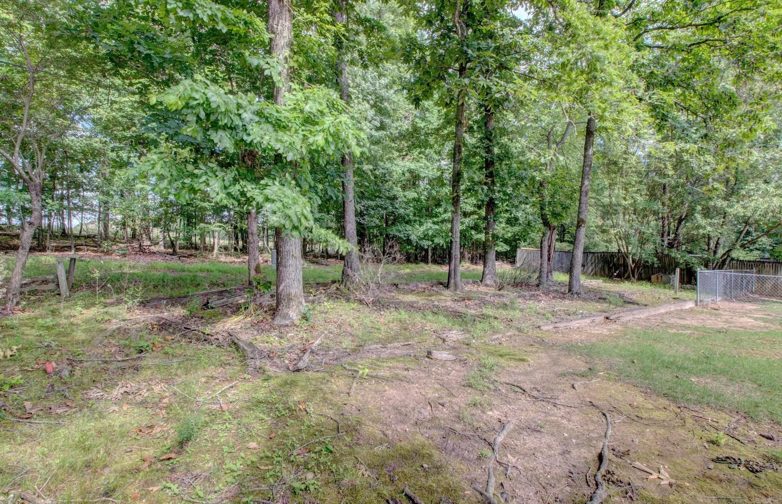 OTTER CREEK VILLAGE COML - Residential