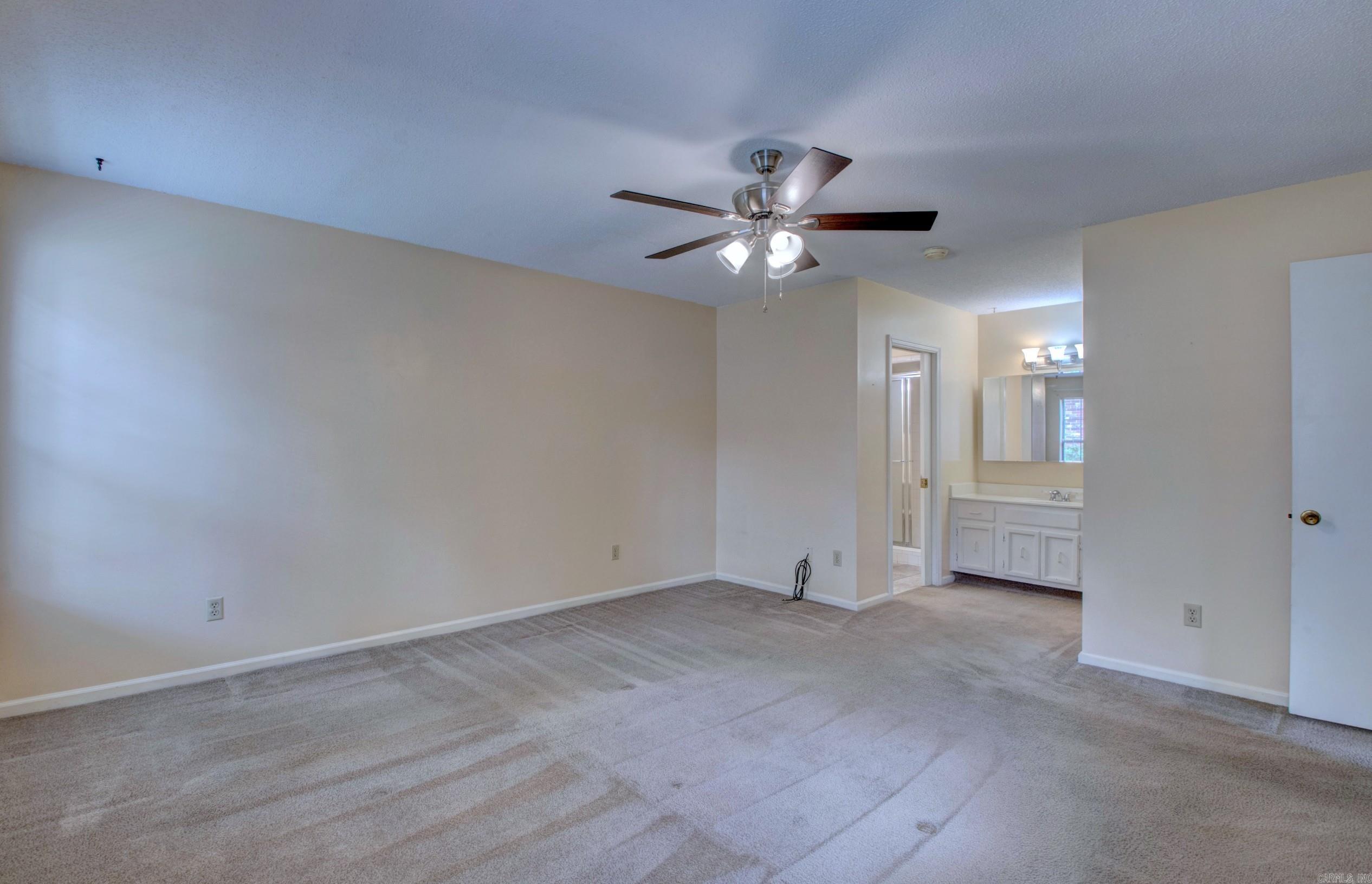 OTTER CREEK VILLAGE COML - Residential