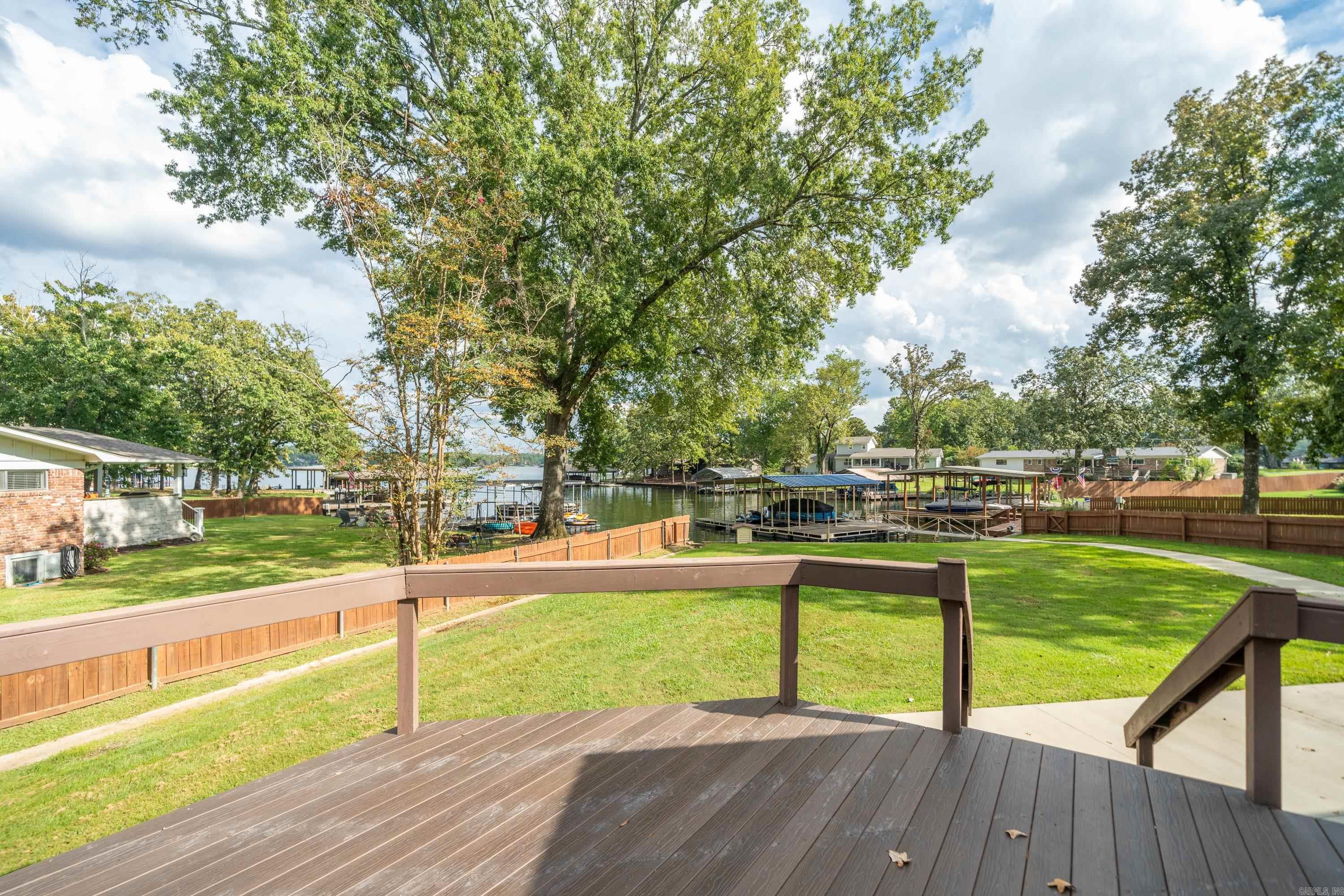 HI-LO ACRES - Residential