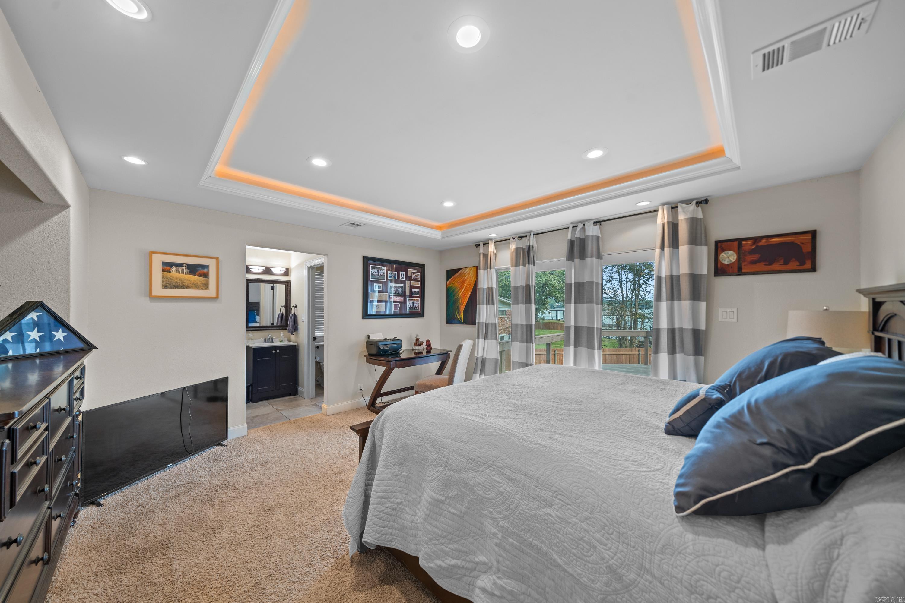 HI-LO ACRES - Residential