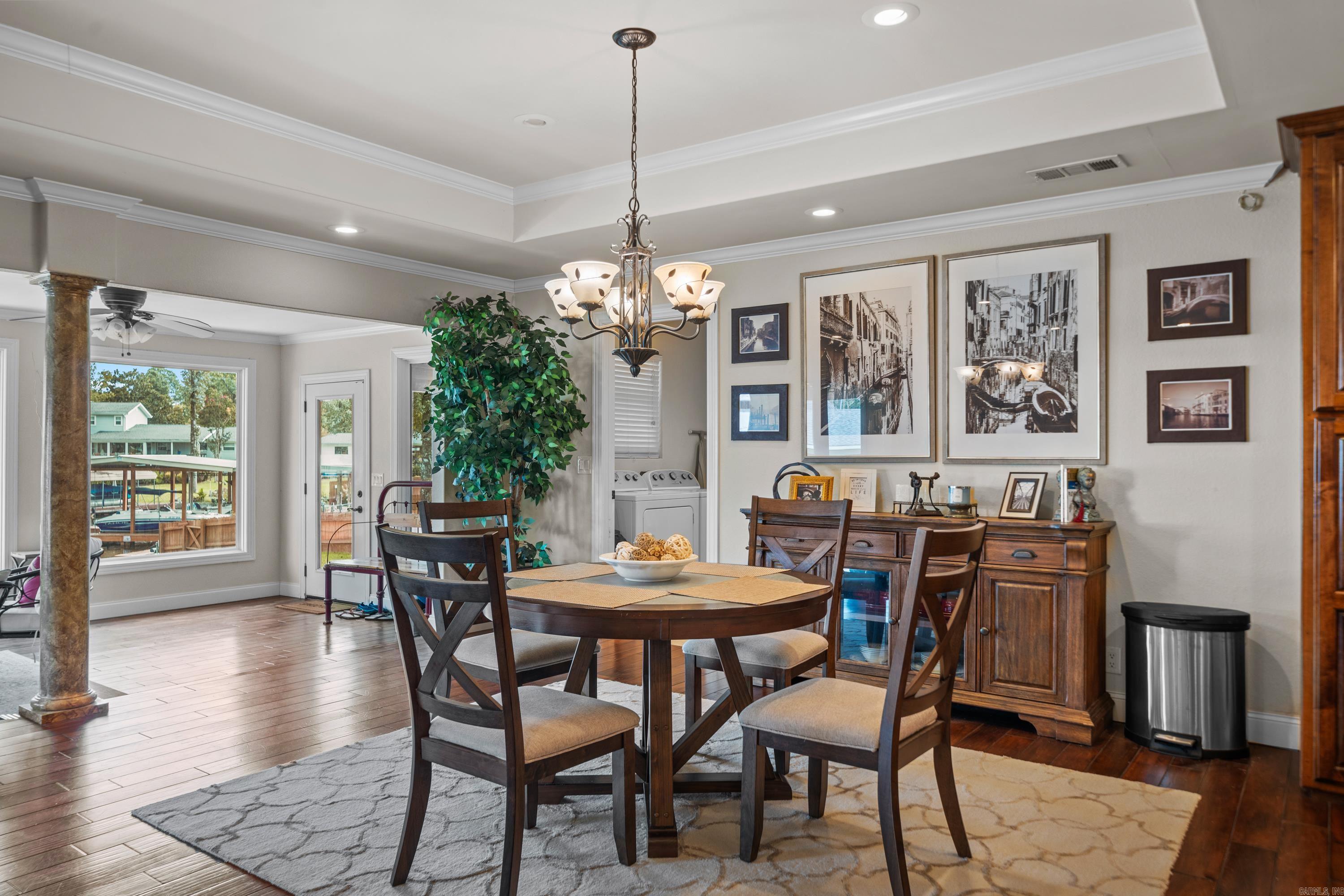 HI-LO ACRES - Residential