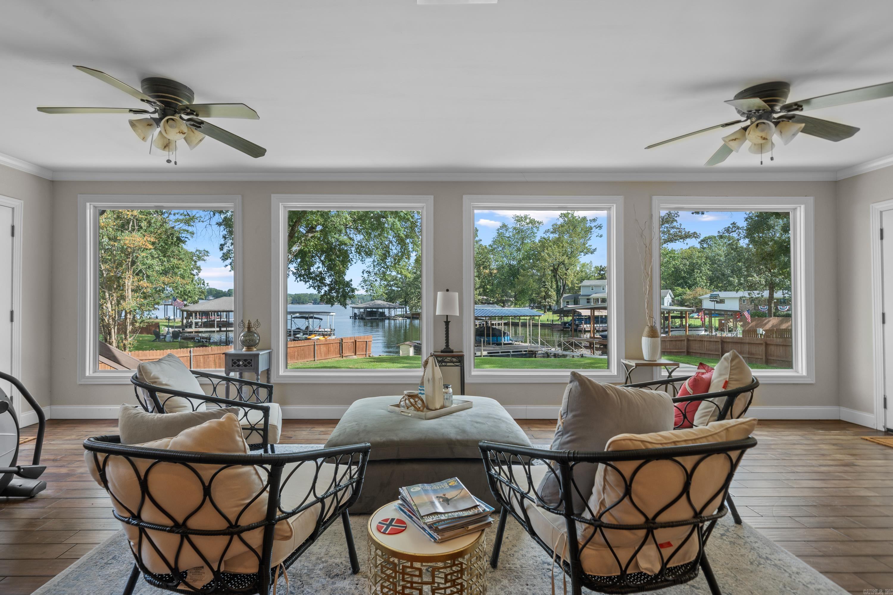 HI-LO ACRES - Residential