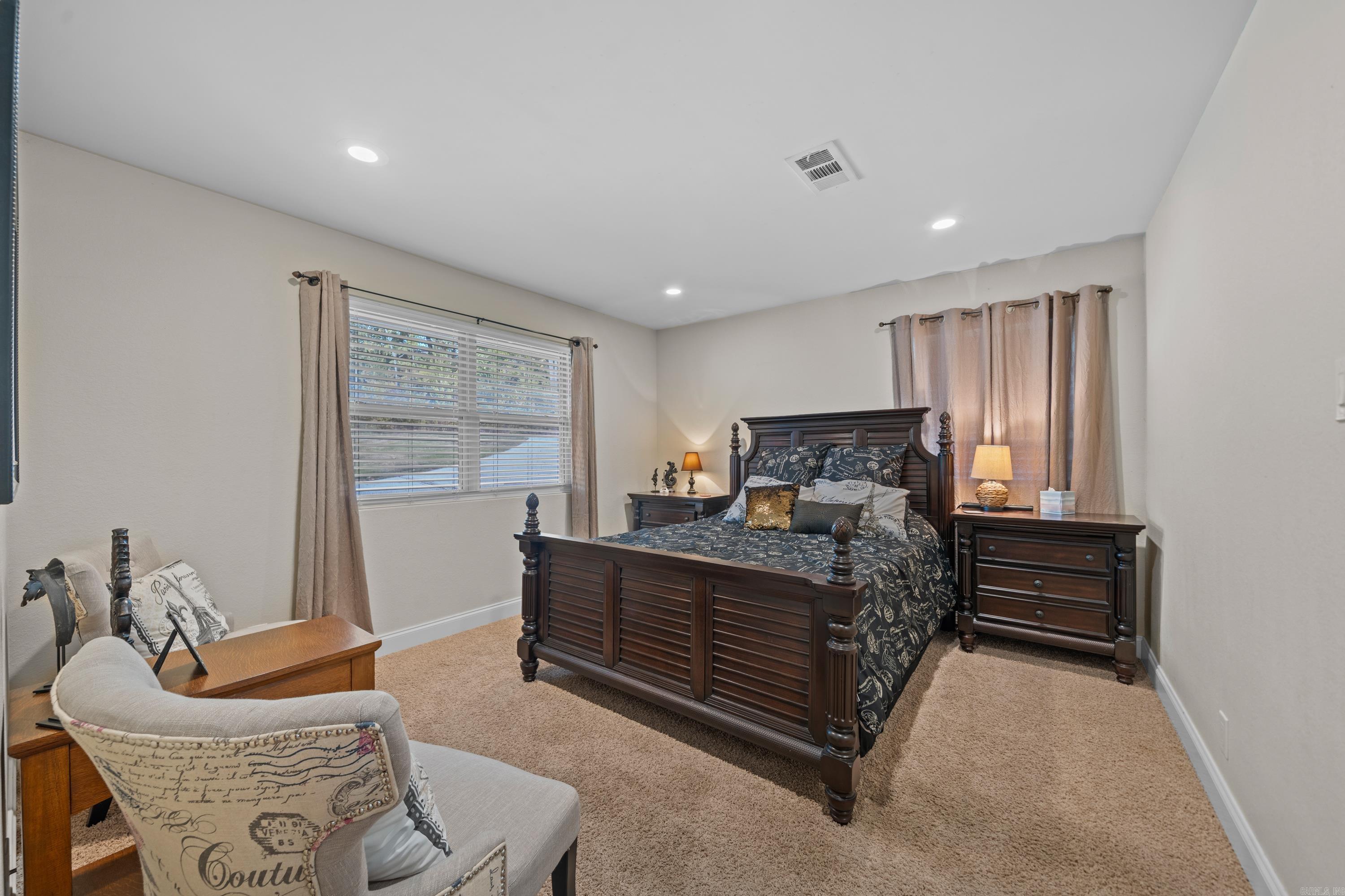 HI-LO ACRES - Residential