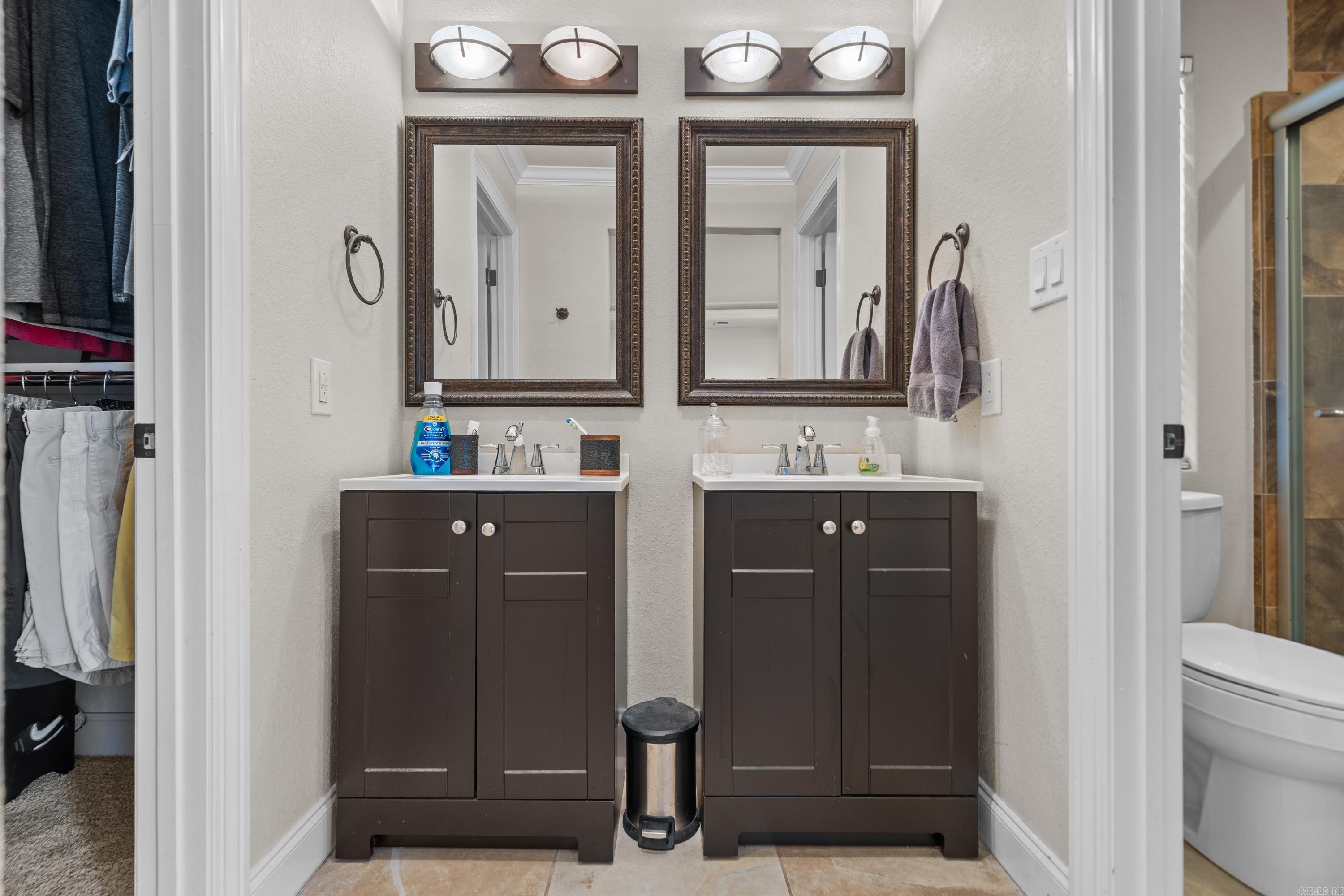 HI-LO ACRES - Residential