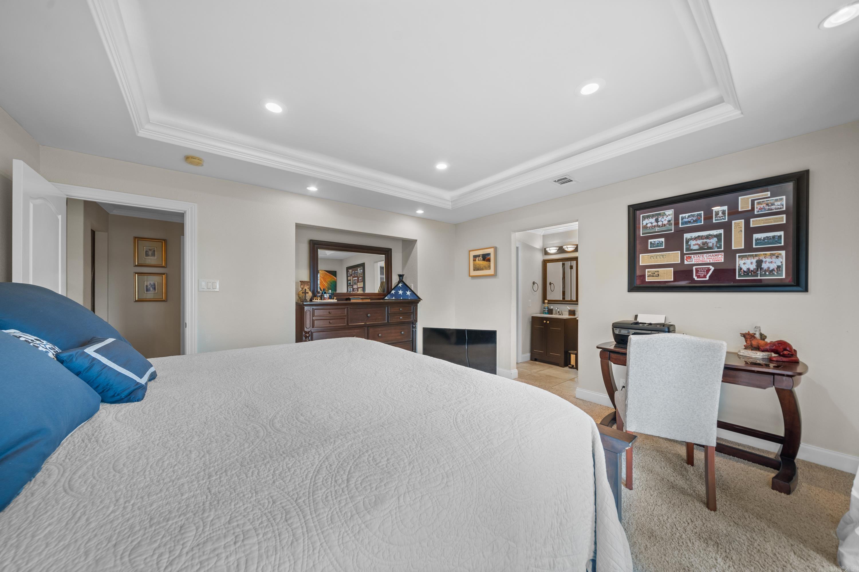 HI-LO ACRES - Residential