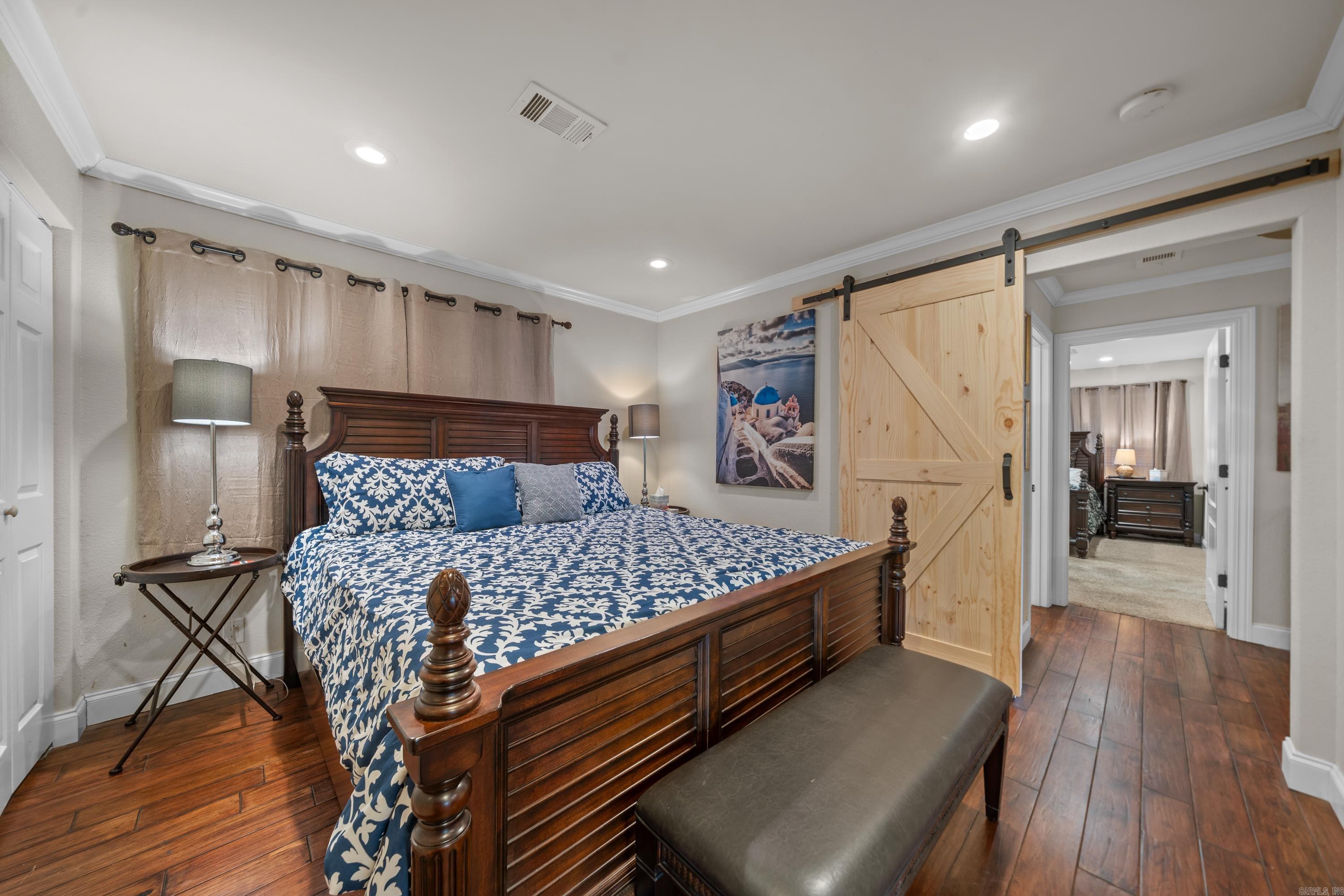 HI-LO ACRES - Residential