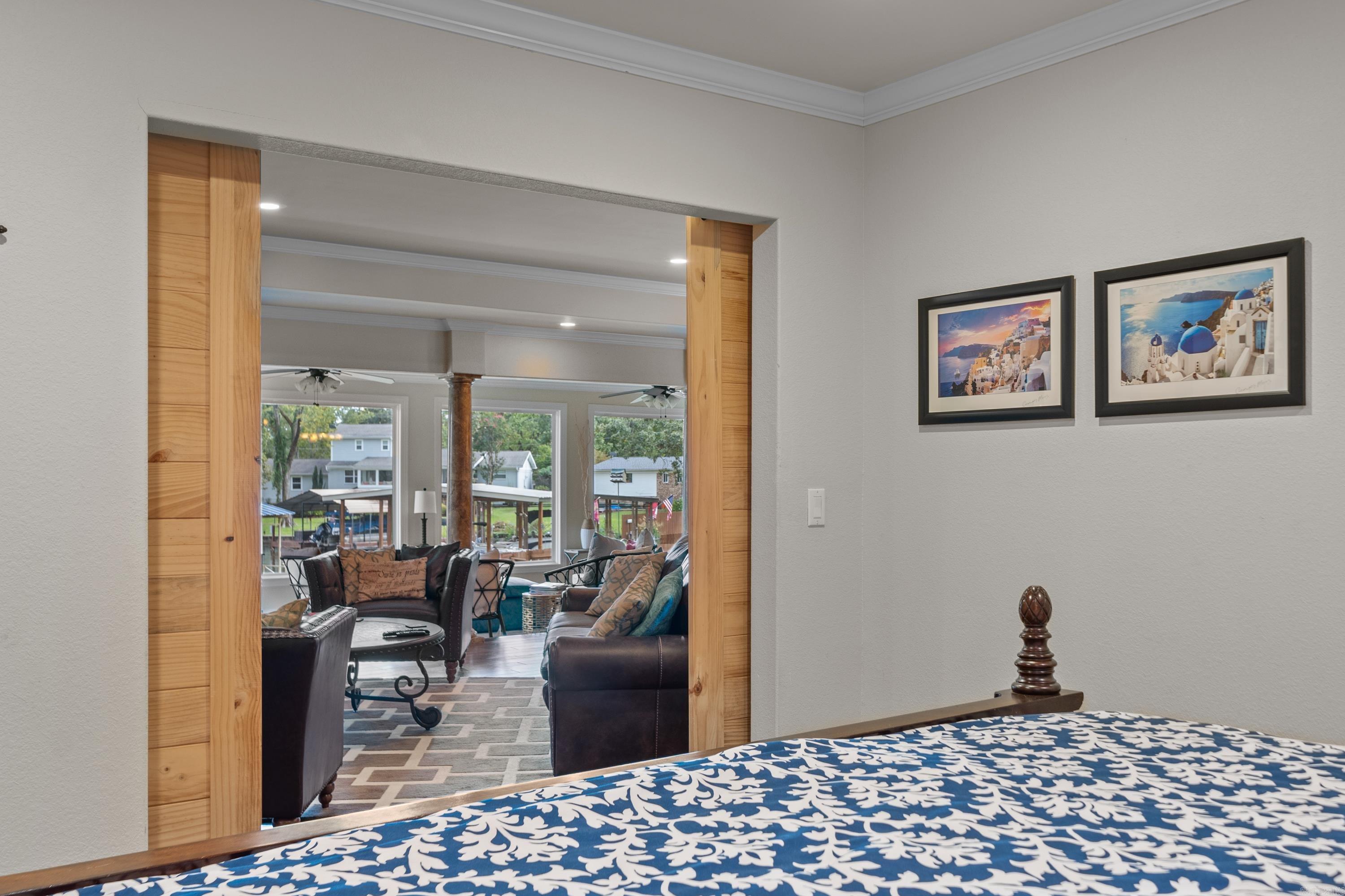 HI-LO ACRES - Residential