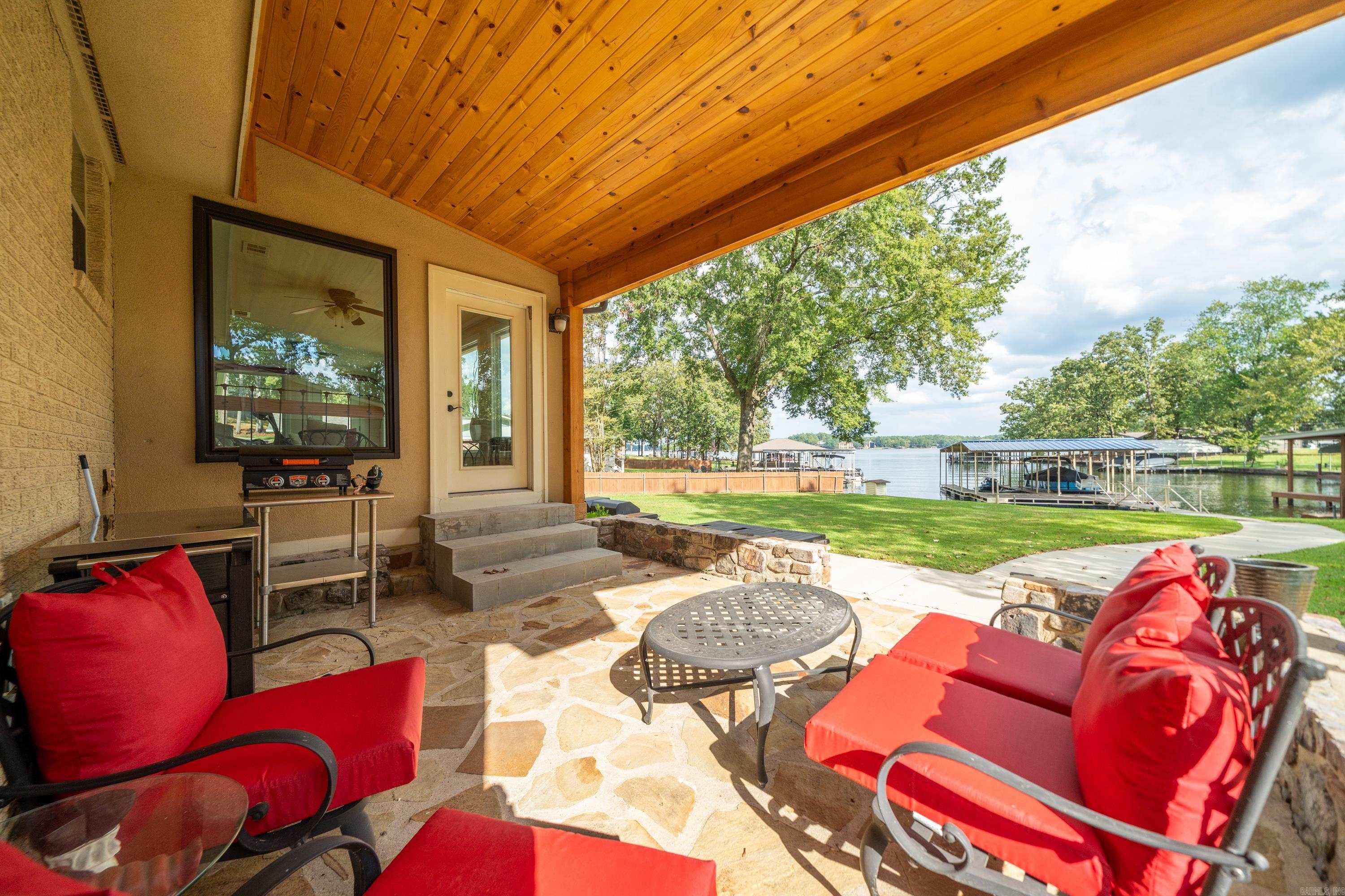 HI-LO ACRES - Residential