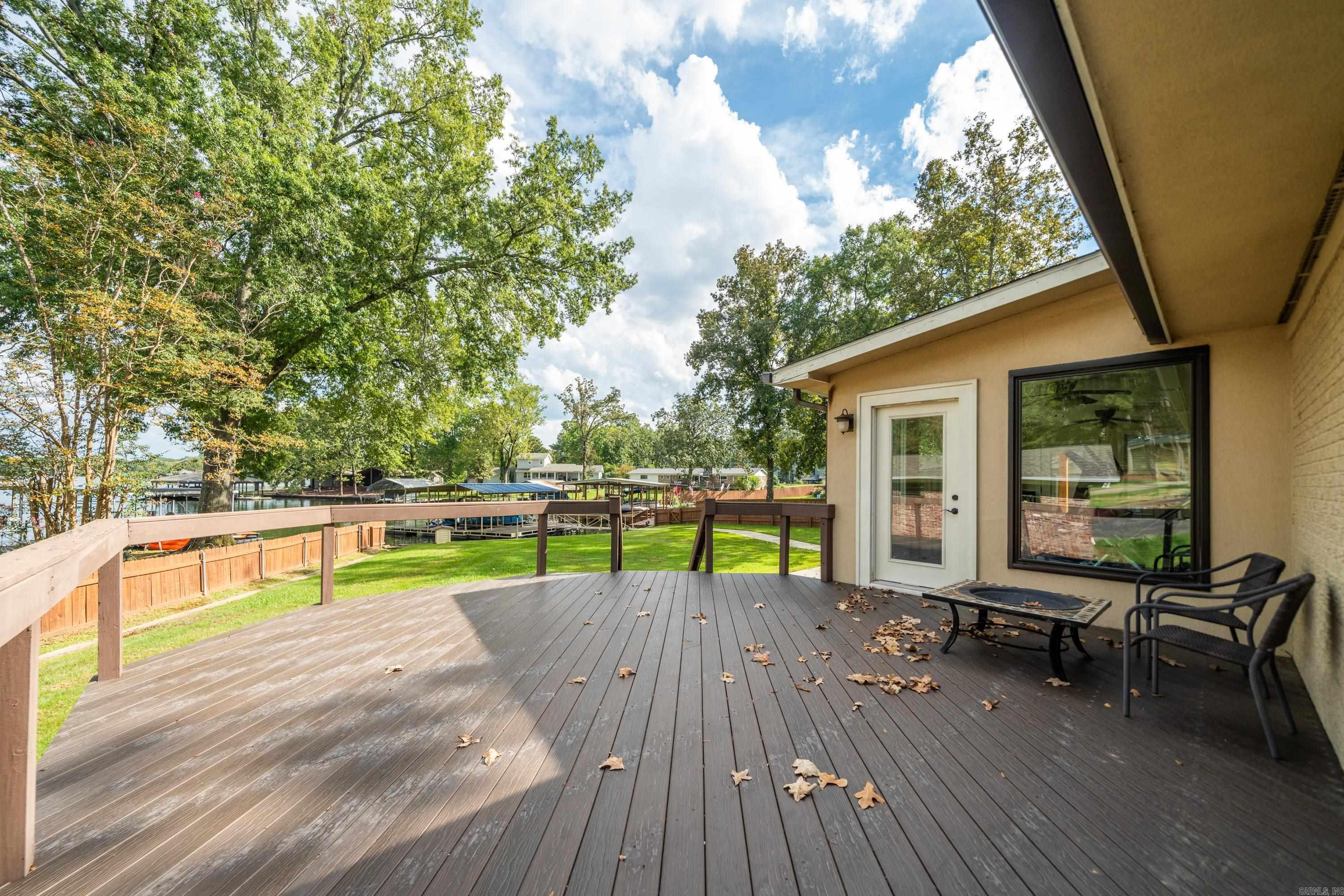 HI-LO ACRES - Residential