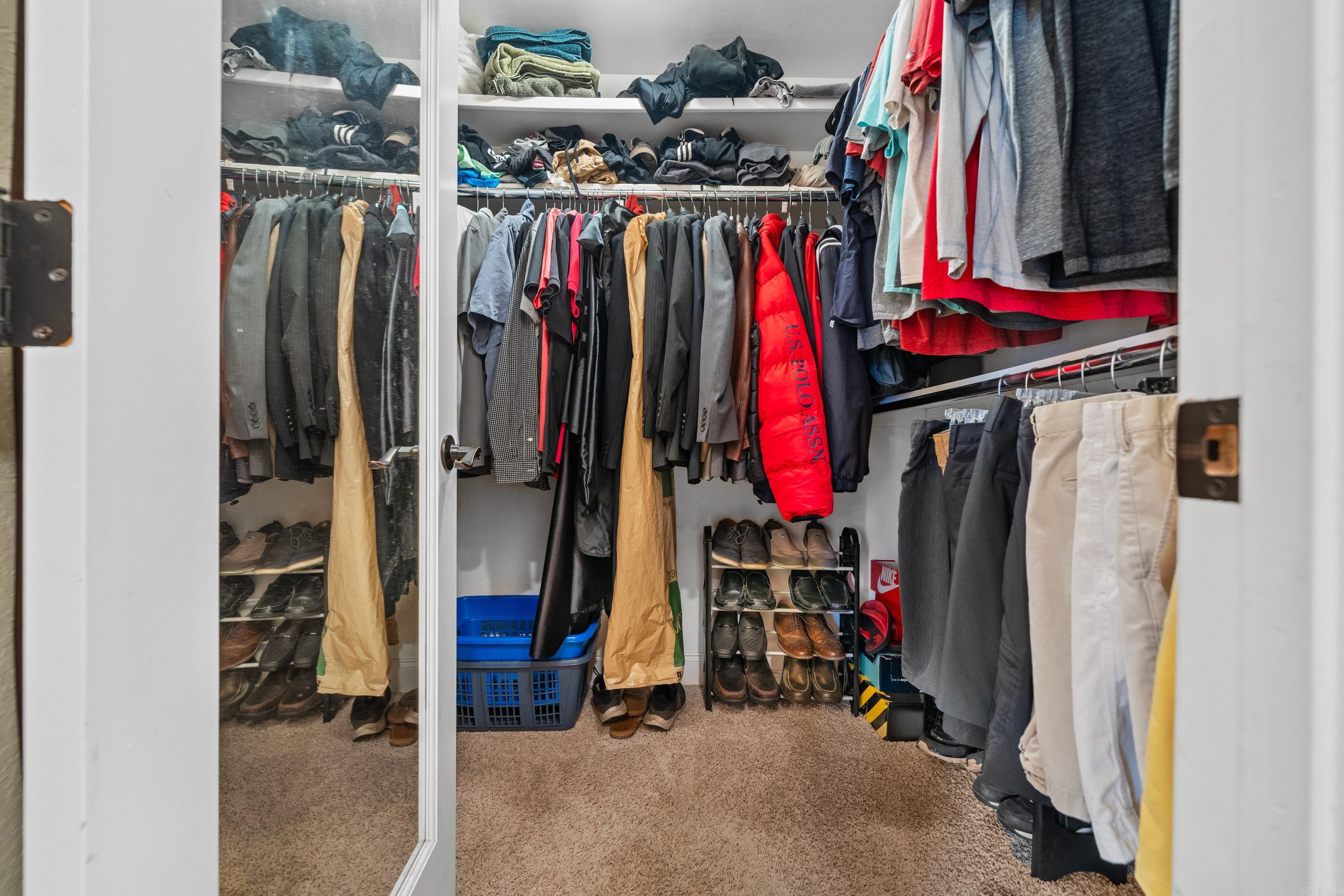 HI-LO ACRES - Residential